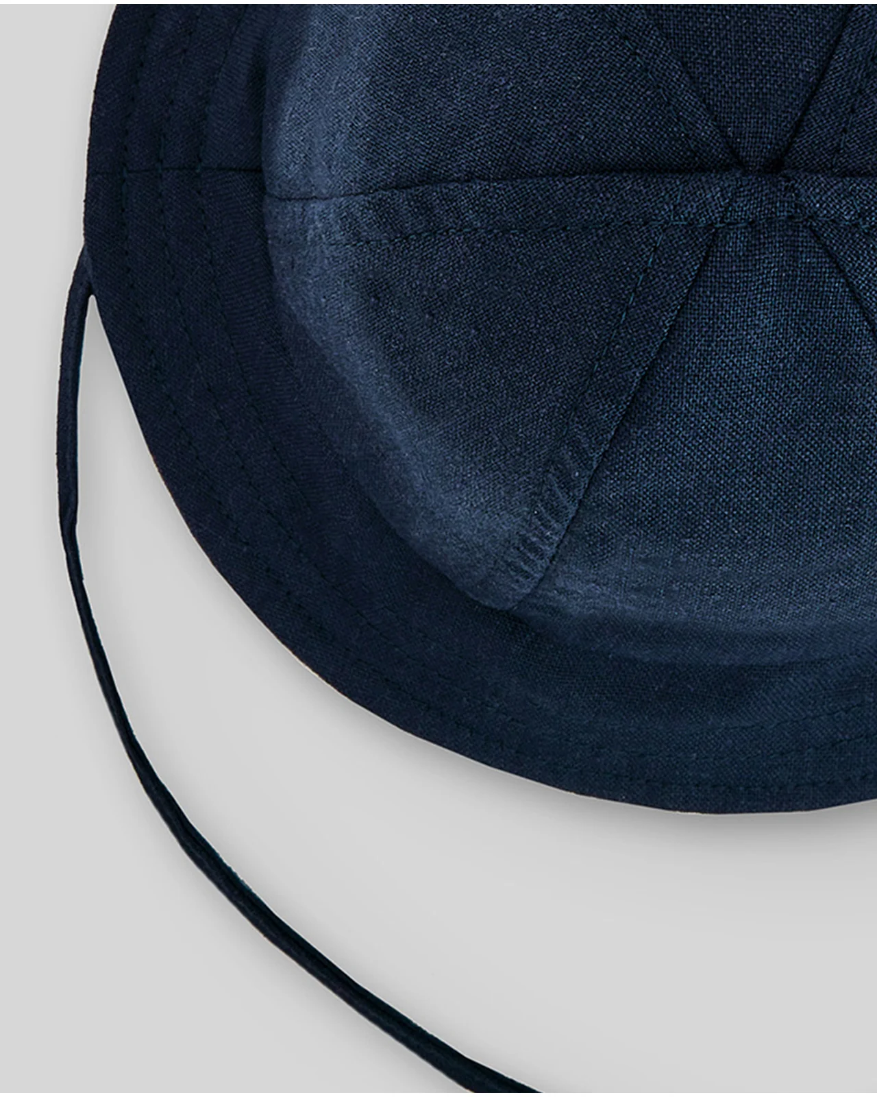 Gorro VALLE - Image 2