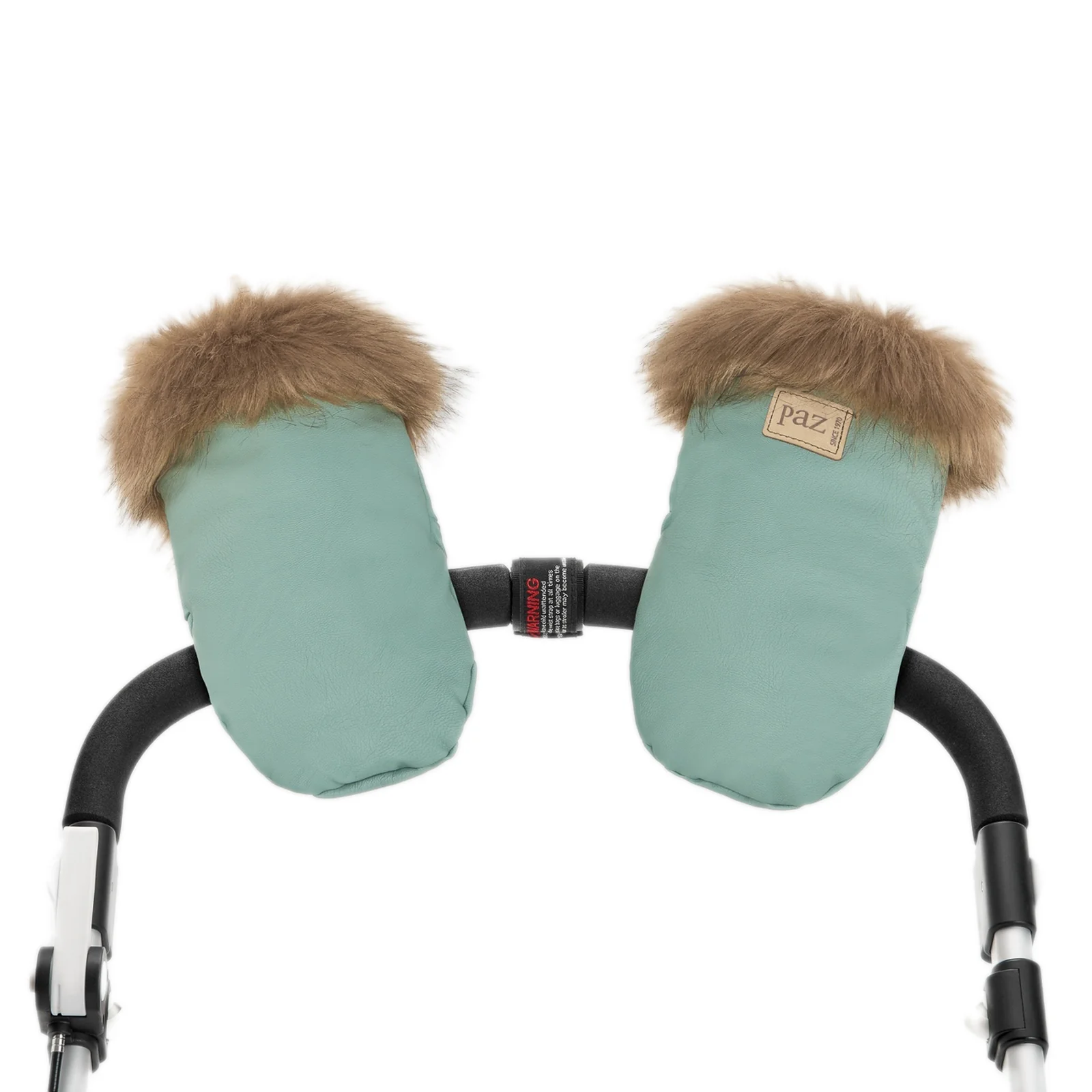 Guantes imán ARCOS - Image 3