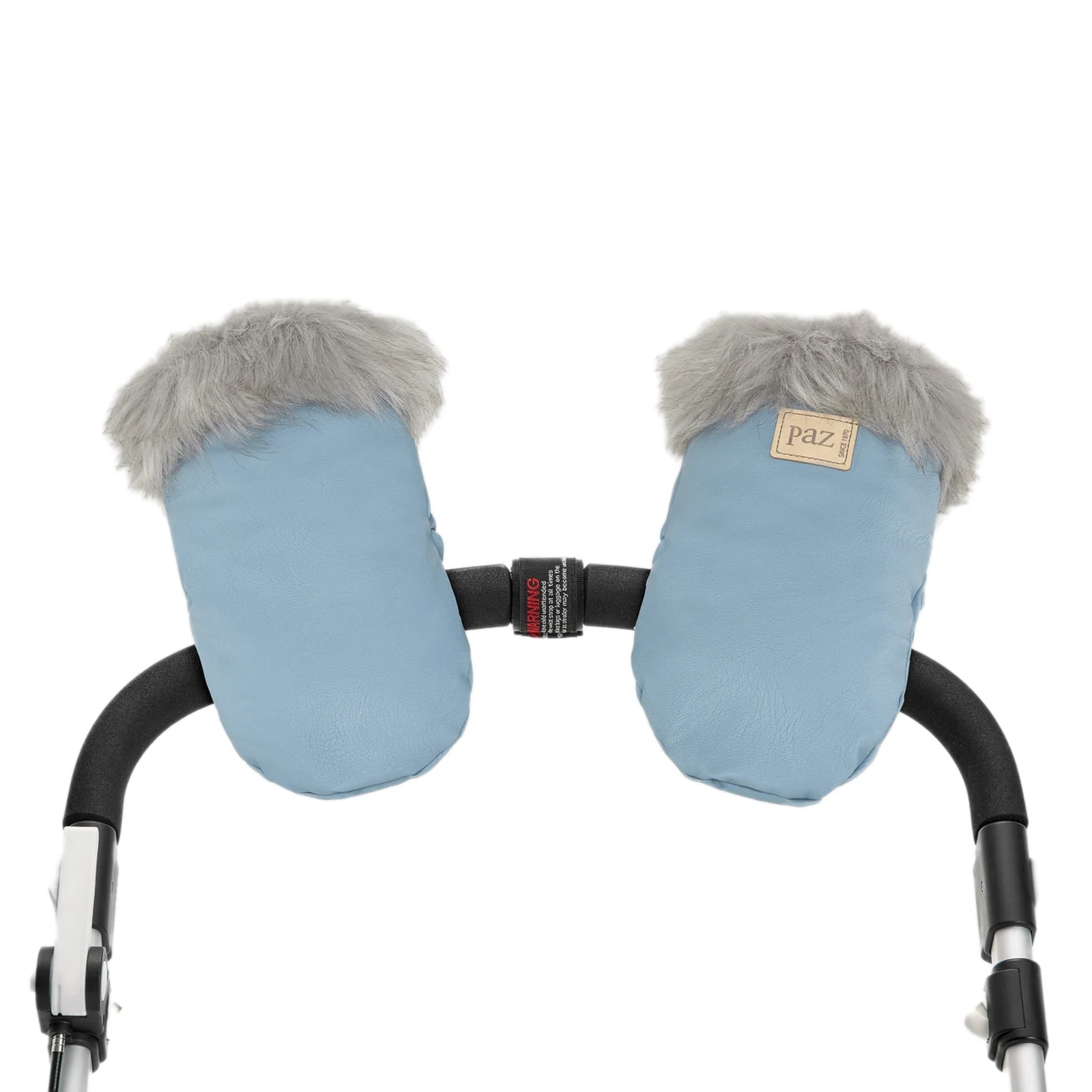 Guantes imán ARCOS - Image 3