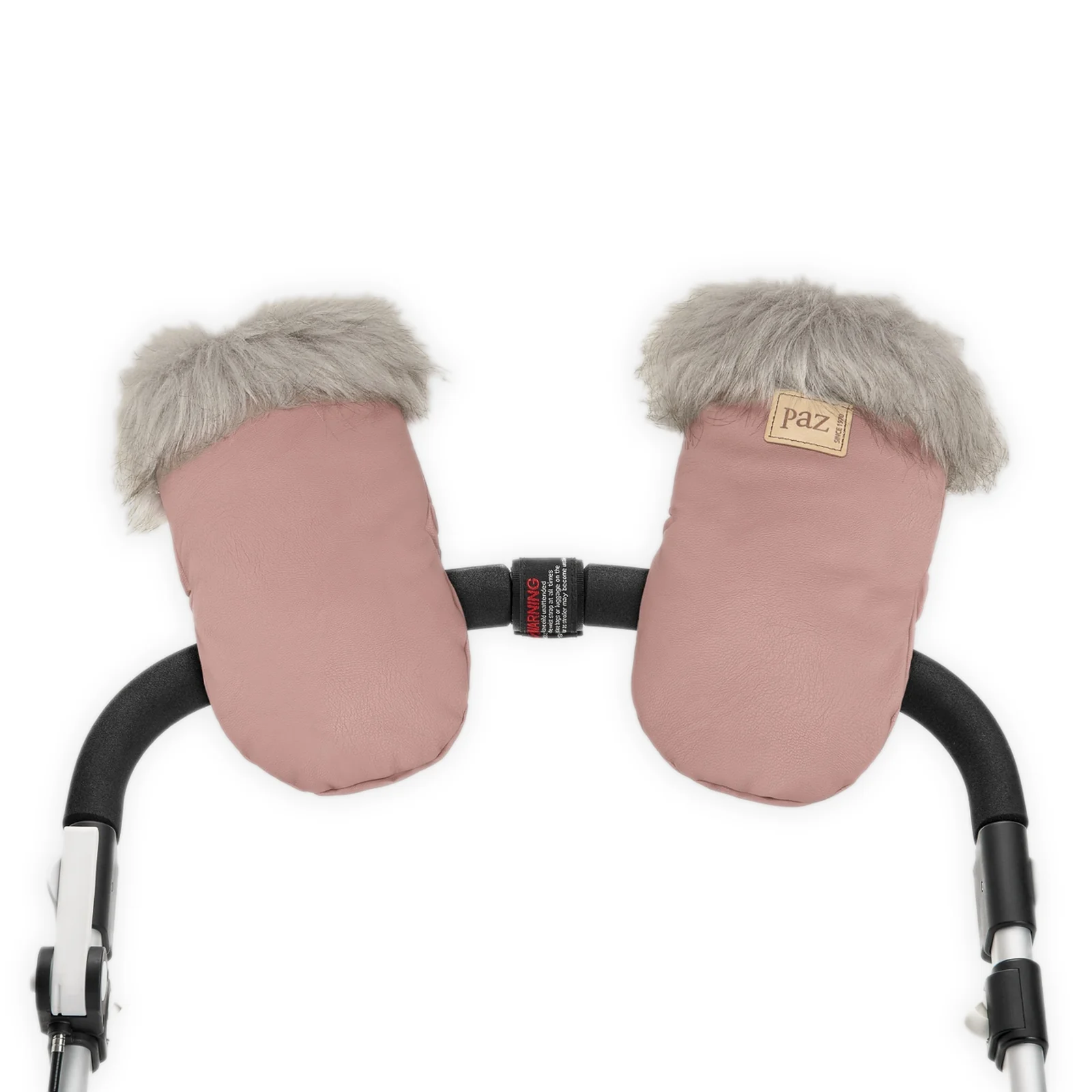 Guantes imán ARCOS - Image 3