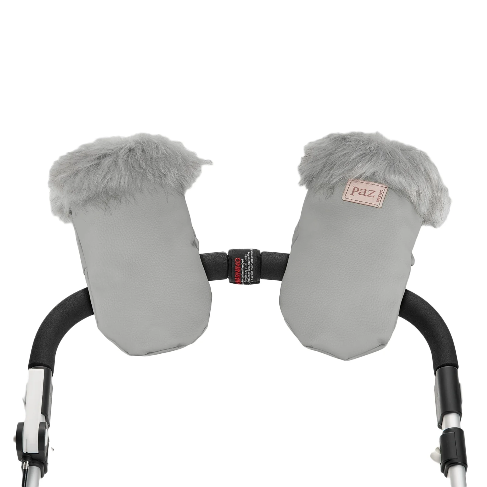 Guantes imán ARCOS - Image 3