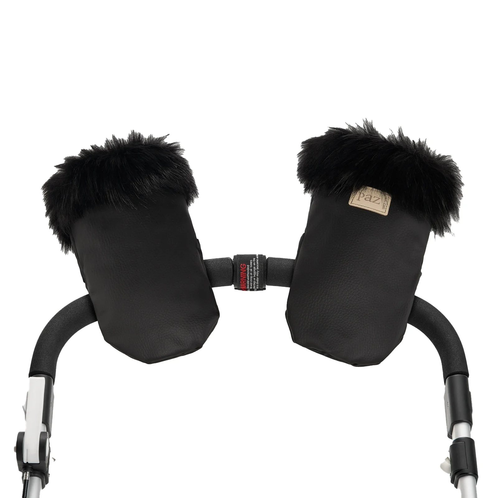 Guantes imán ARCOS - Image 3