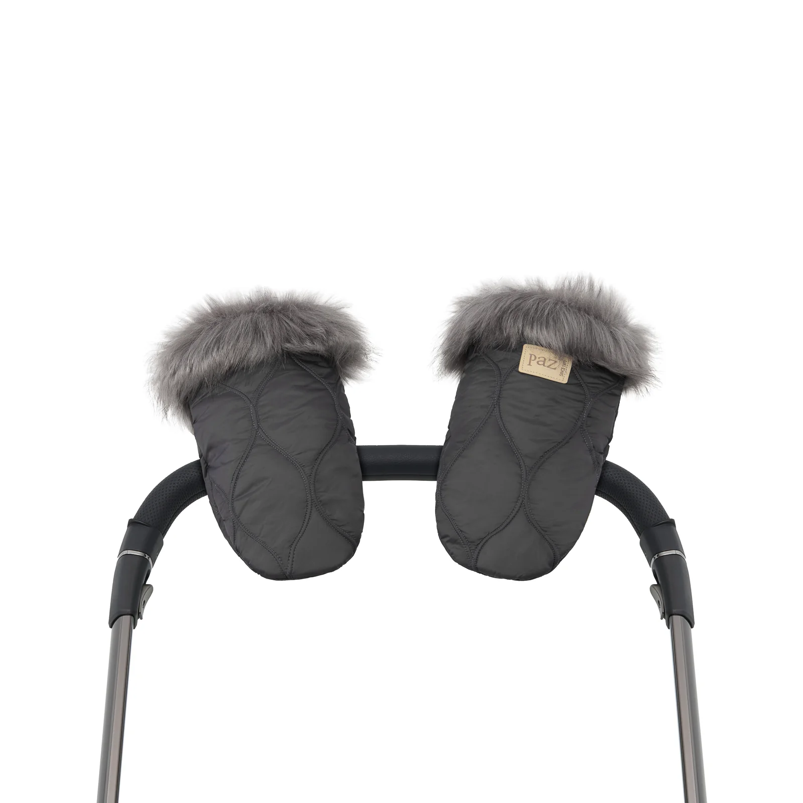 Guantes imán ICE - Image 2