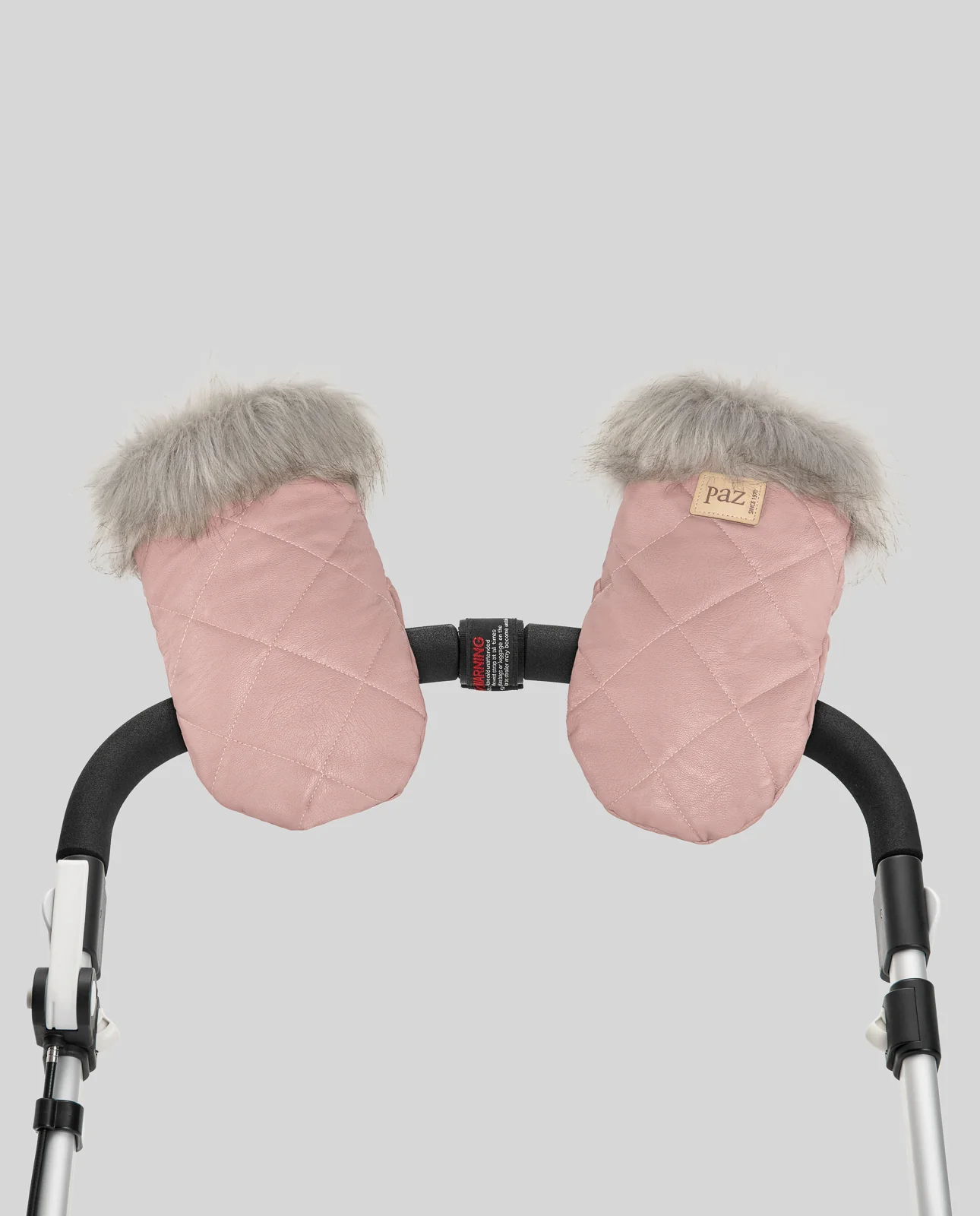 Guantes imán MERANO
