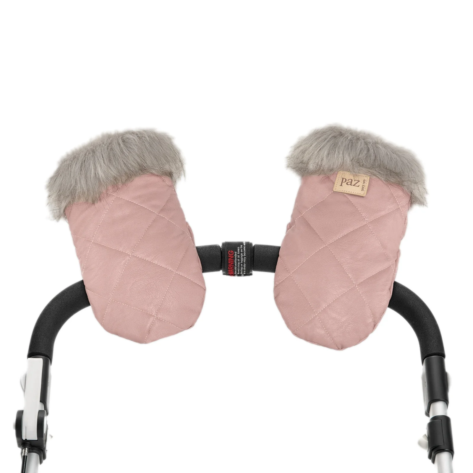 Guantes imán MERANO - Image 2