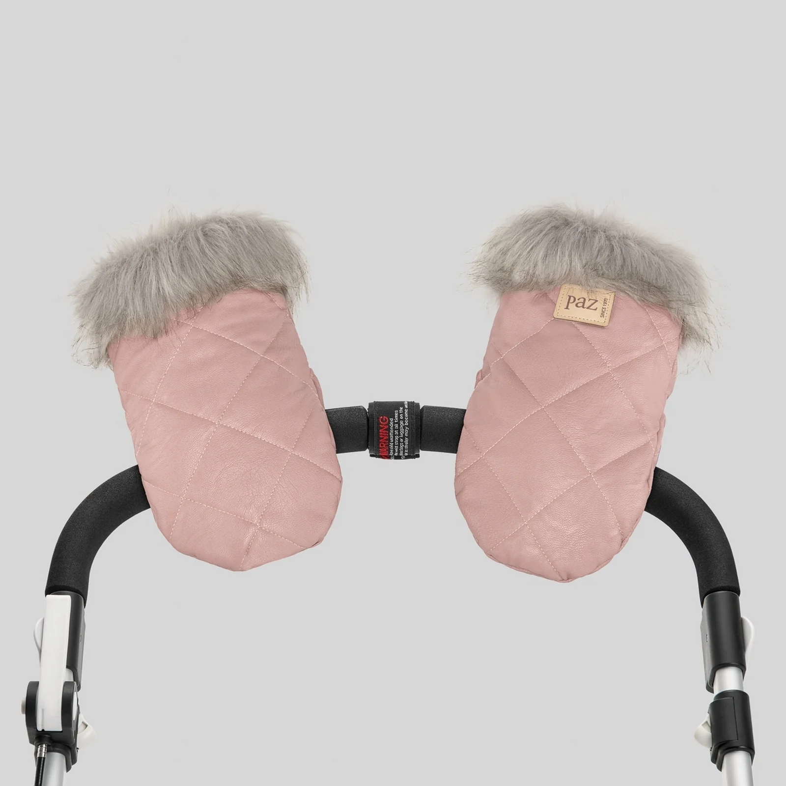 Guantes imán MERANO - Image 3