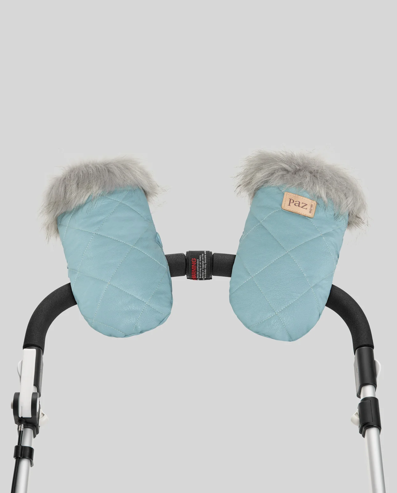 Guantes imán MERANO