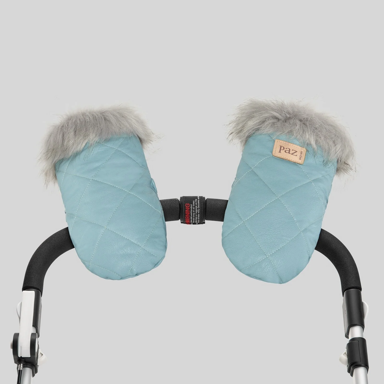 Guantes imán MERANO - Image 2