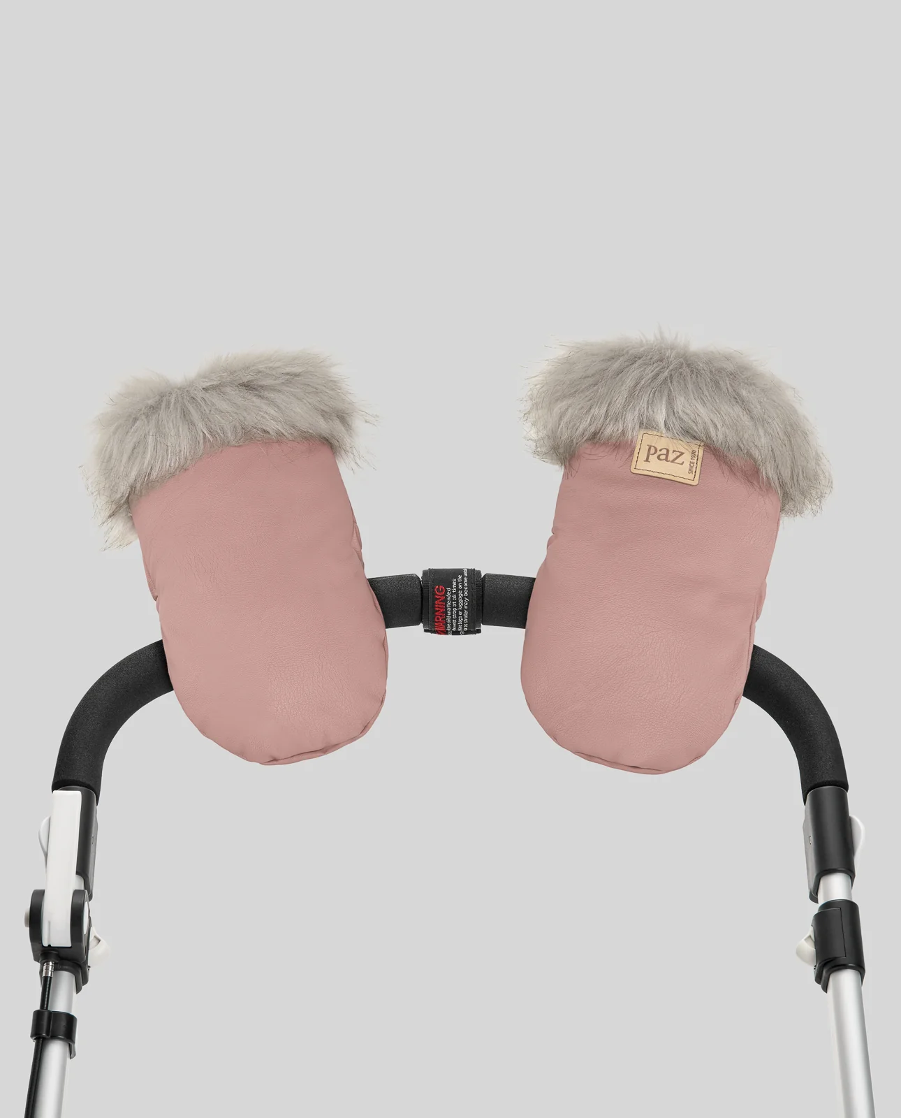 Guantes imán MOMO