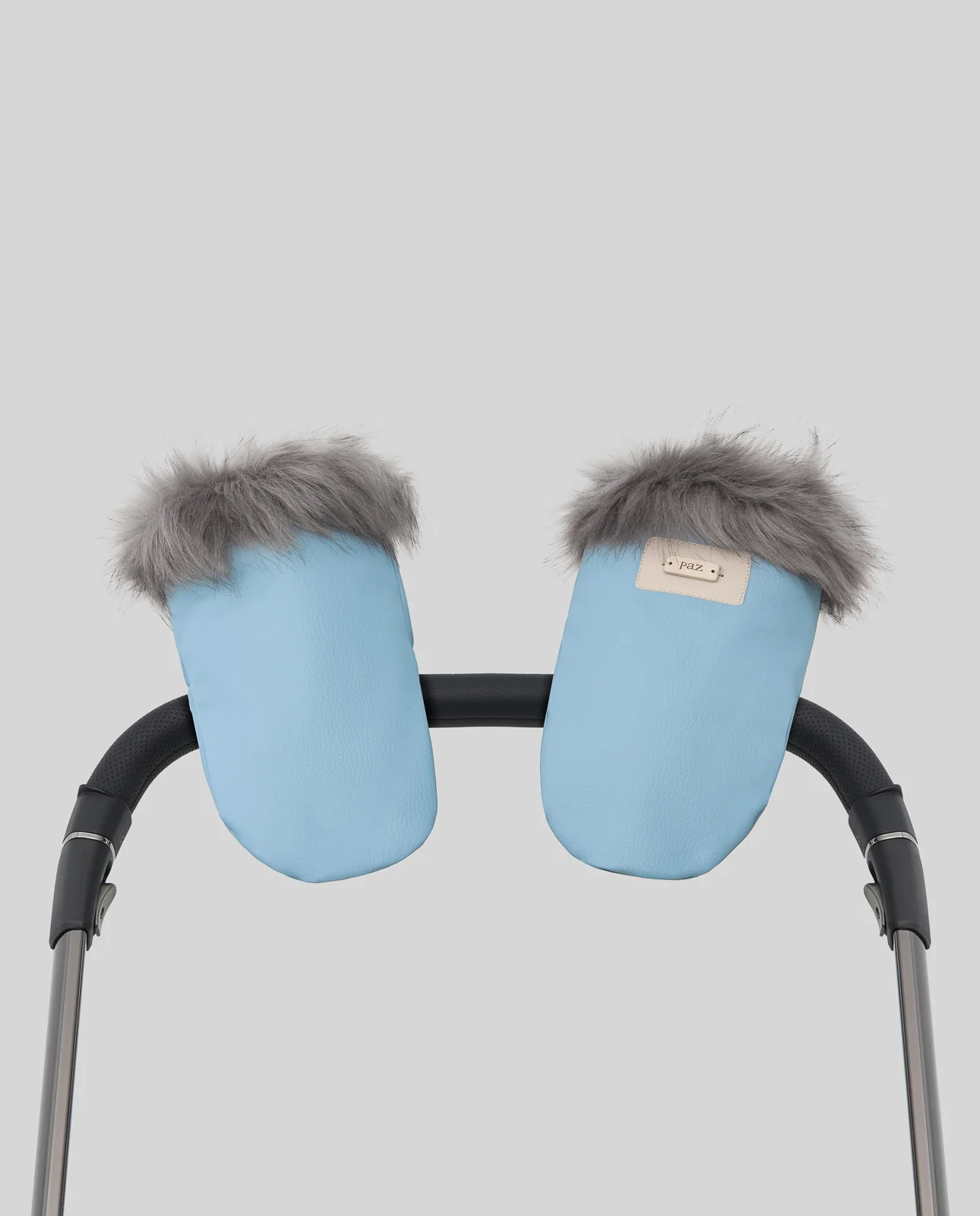 Guantes imán MOMO