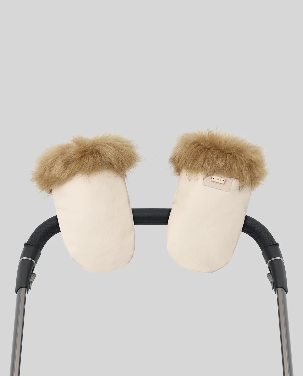 Guantes imán MOMO