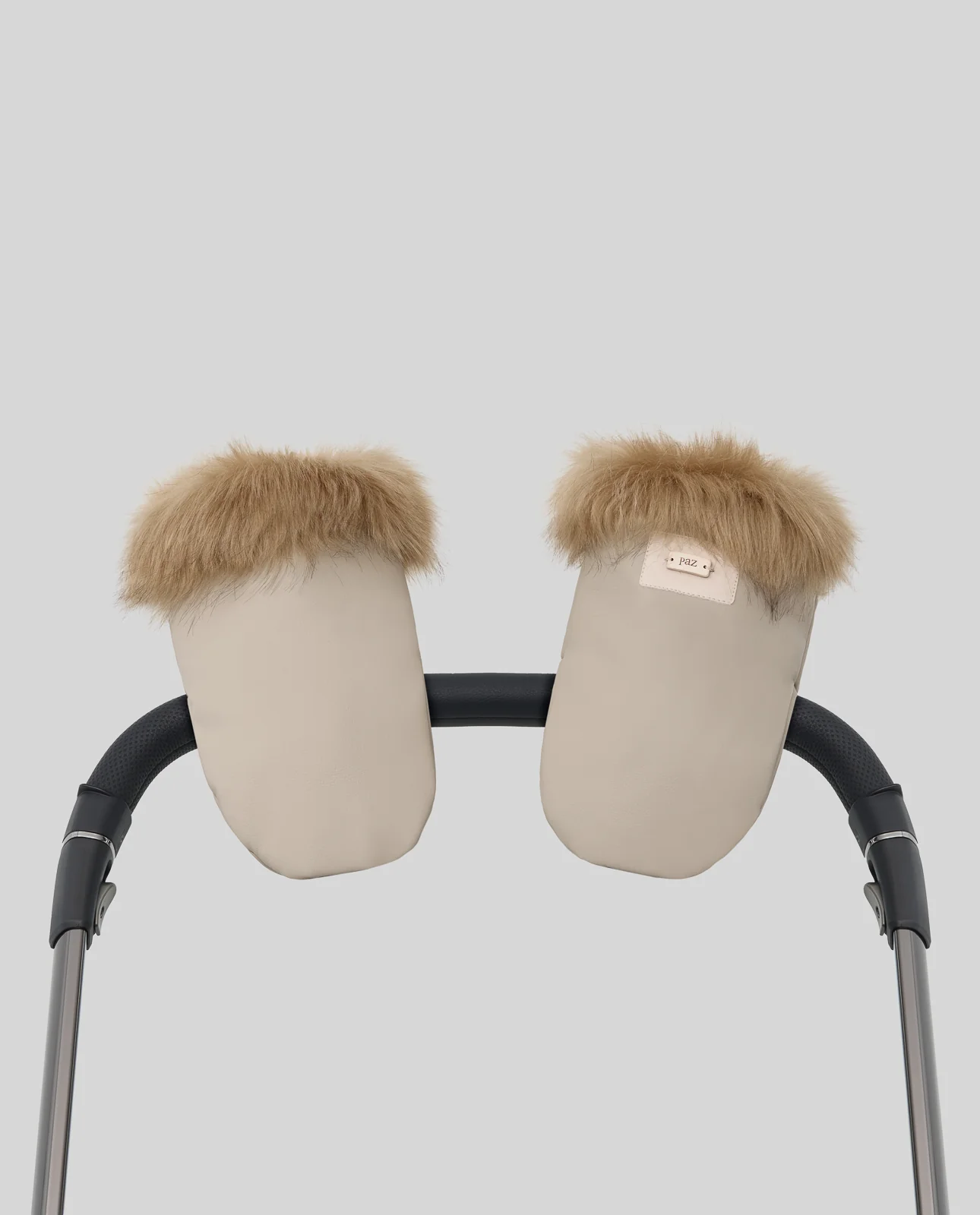 Guantes imán MOMO