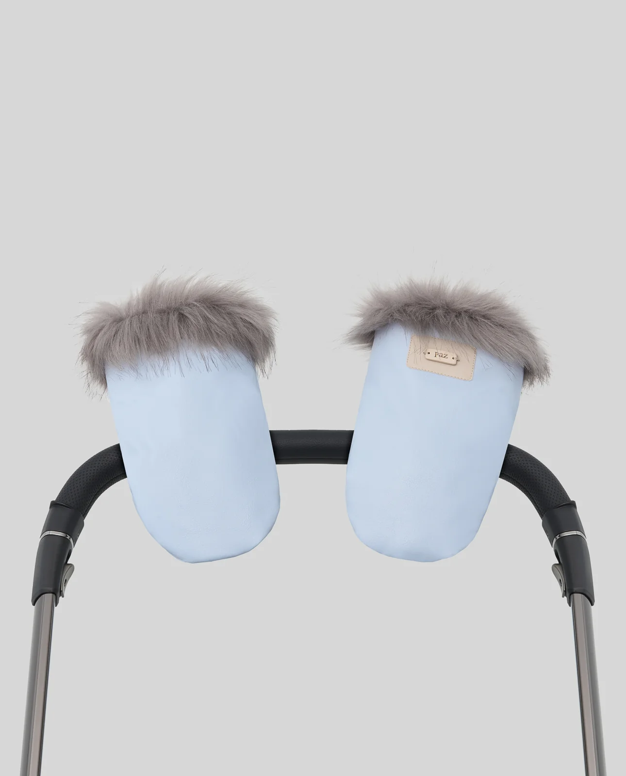 Guantes imán MOMO