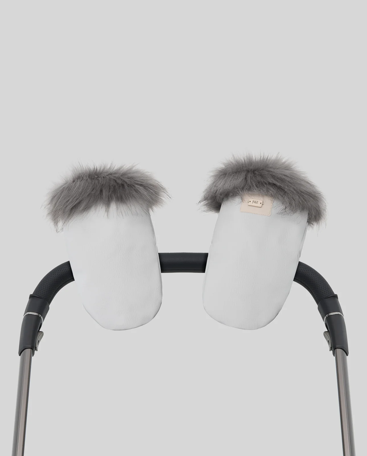 Guantes imán MOMO