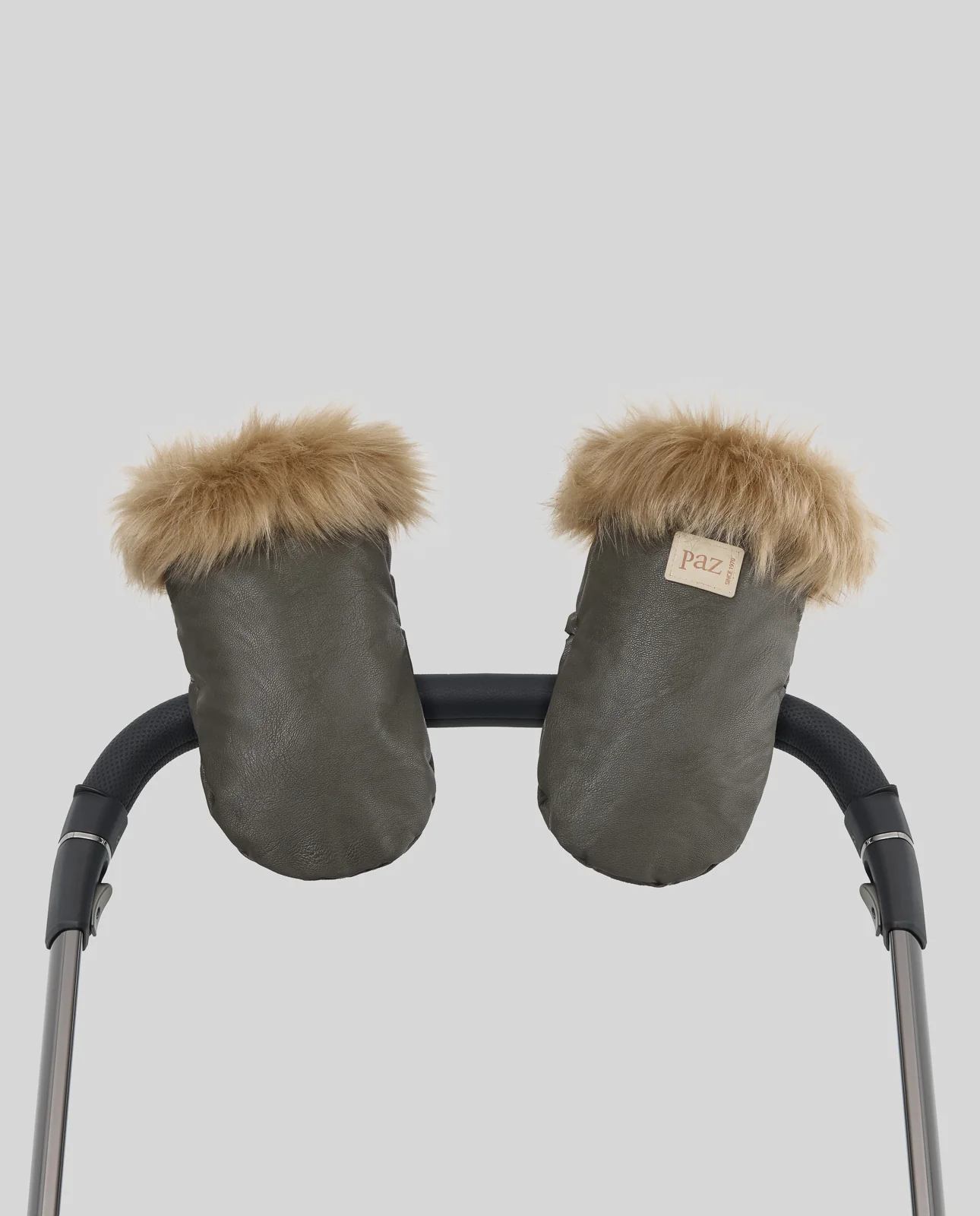 Guantes imán "MOMO"
