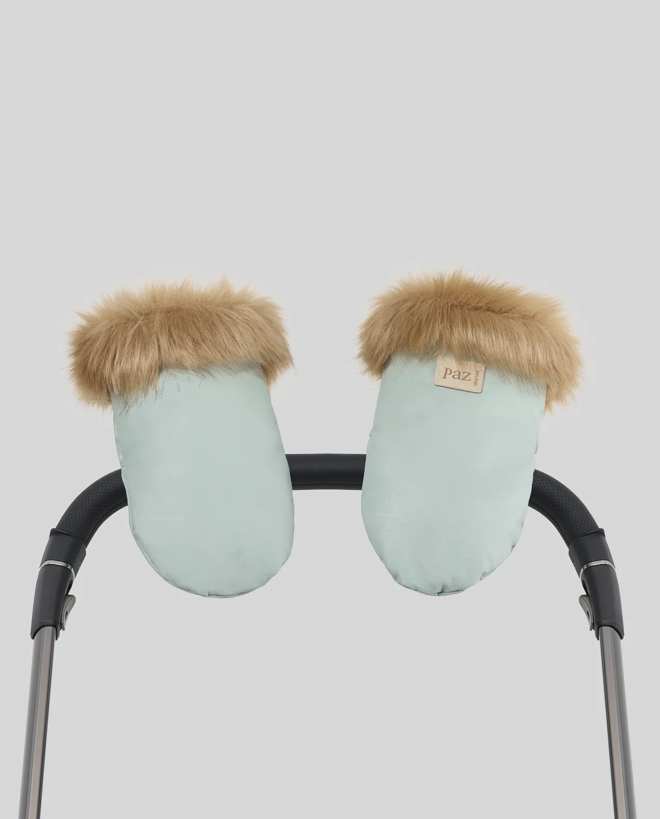 Guantes imán "MOMO"