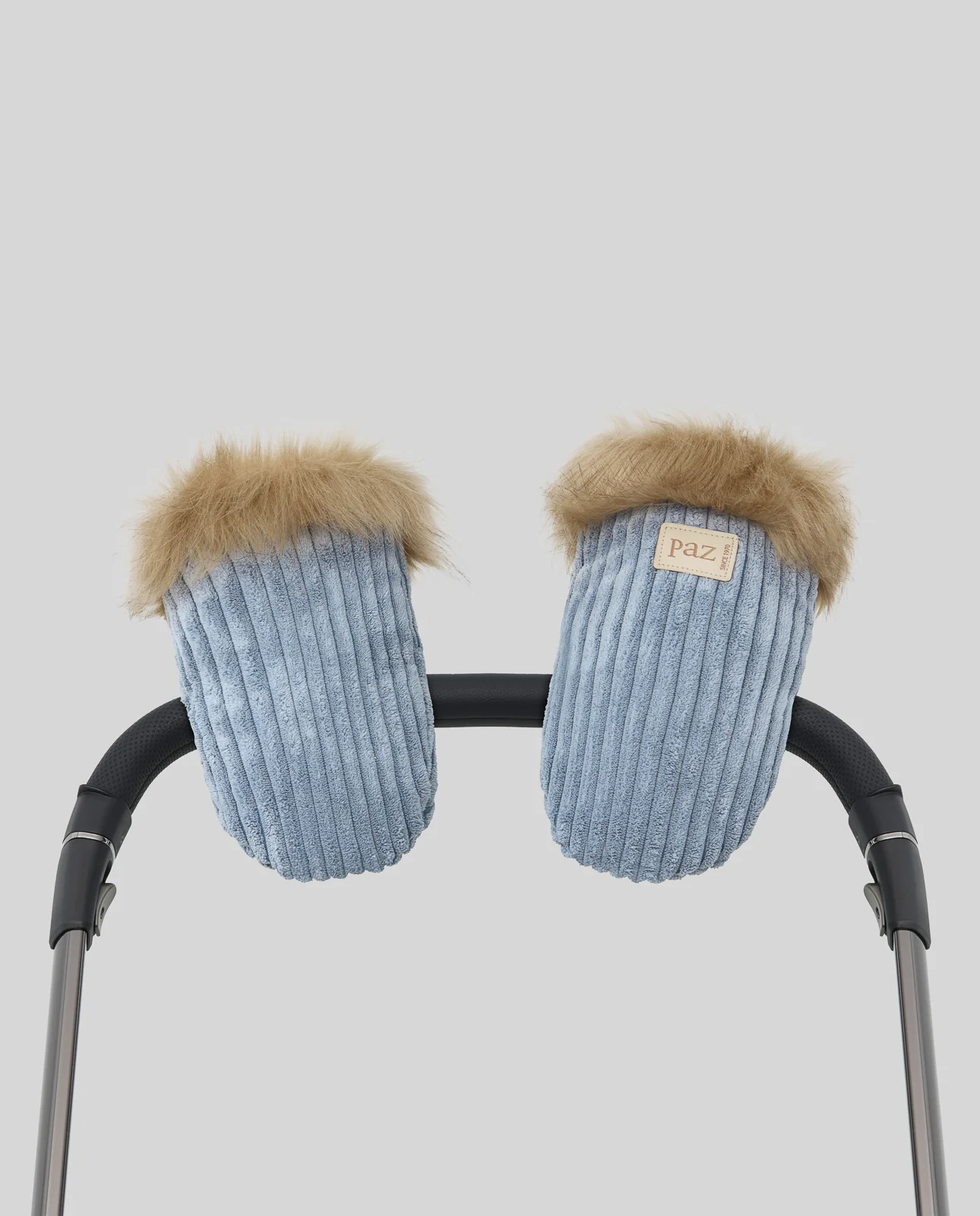 Guantes imán POPEA