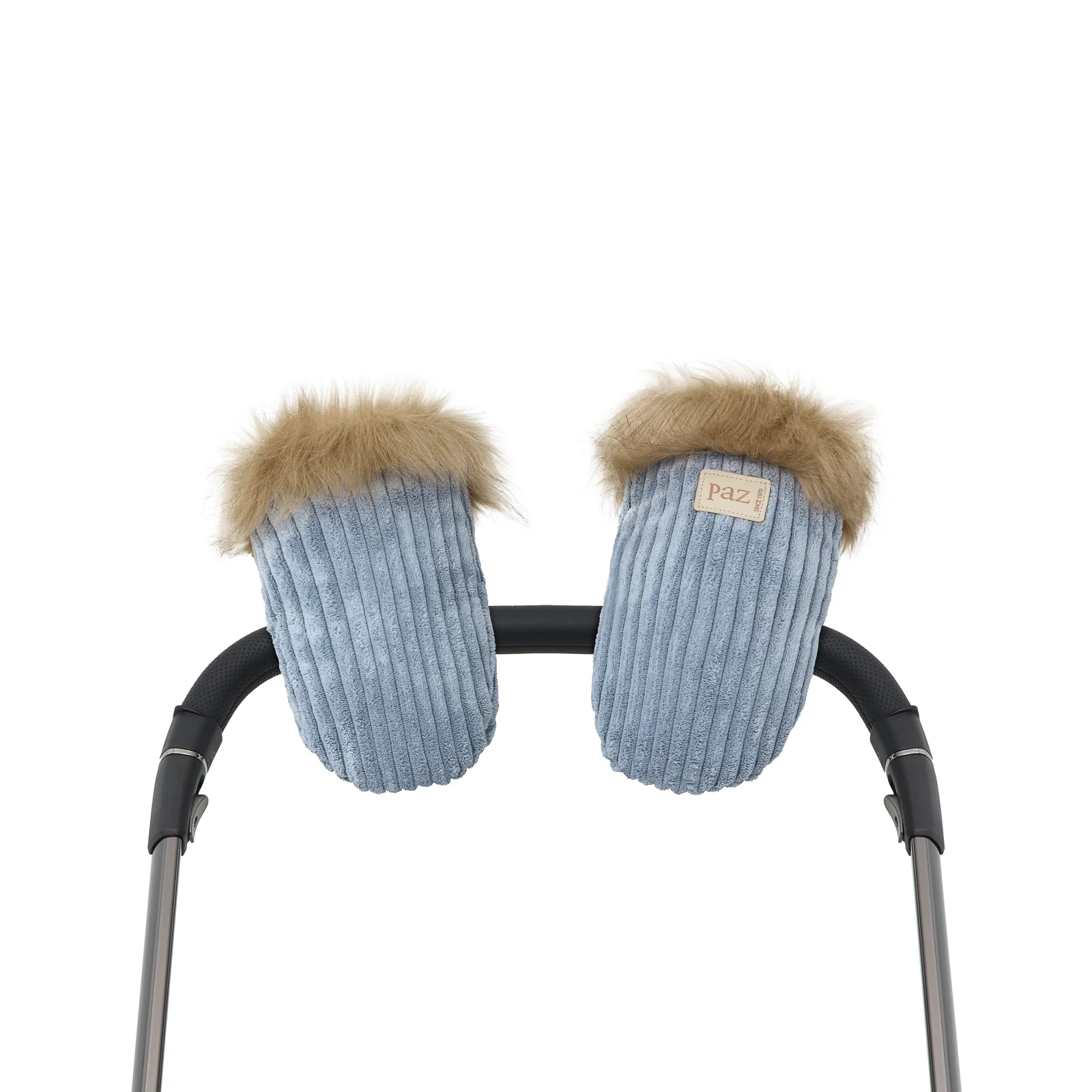 Guantes imán POPEA - Image 2
