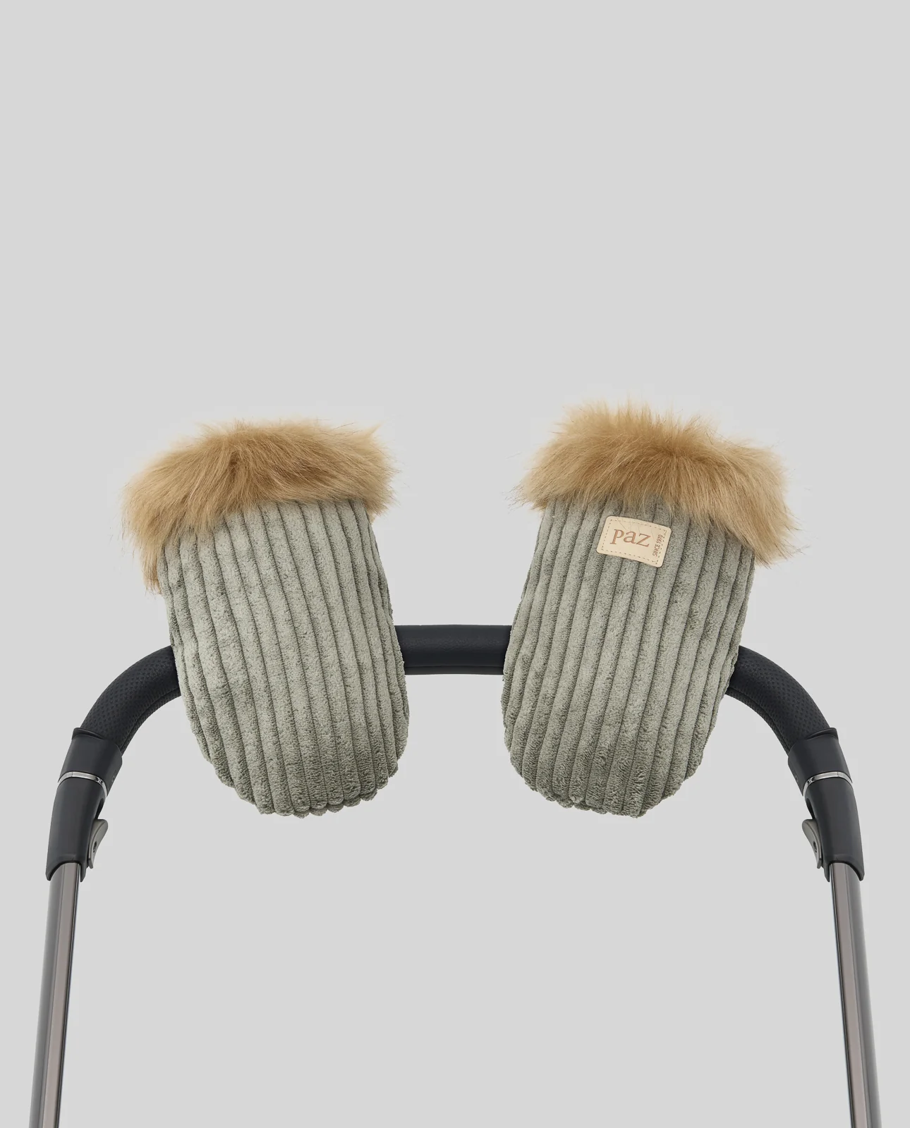 Guantes imán POPEA