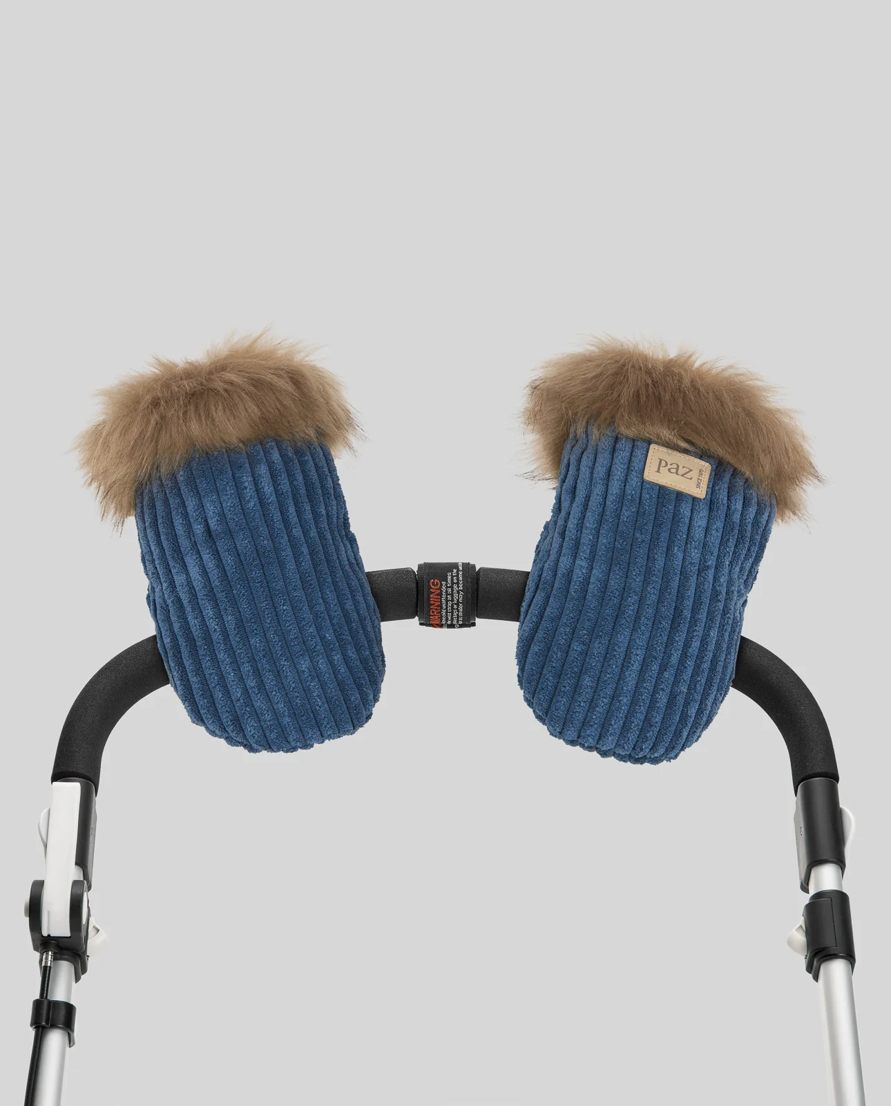 Guantes imán POPEA
