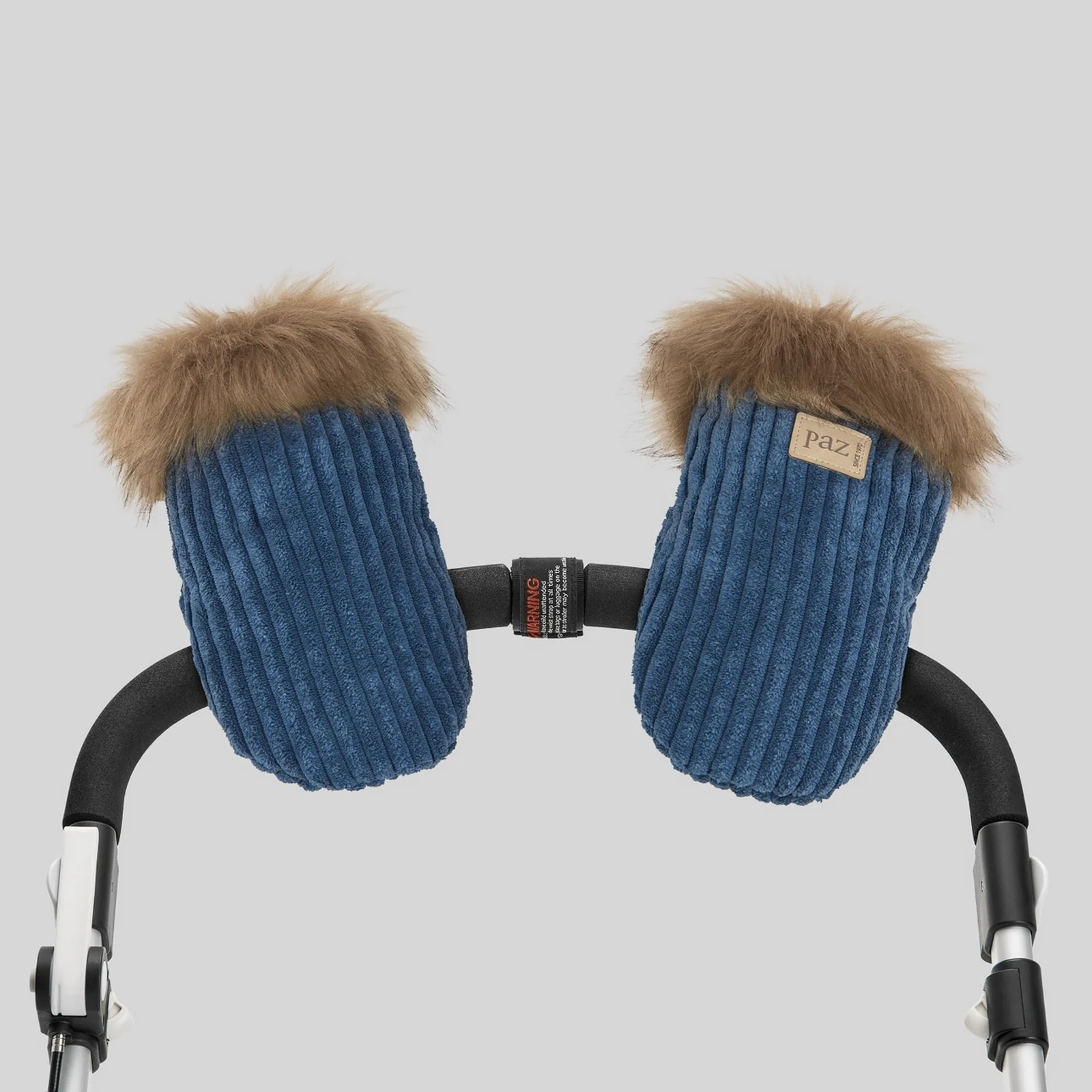 Guantes imán POPEA - Image 2
