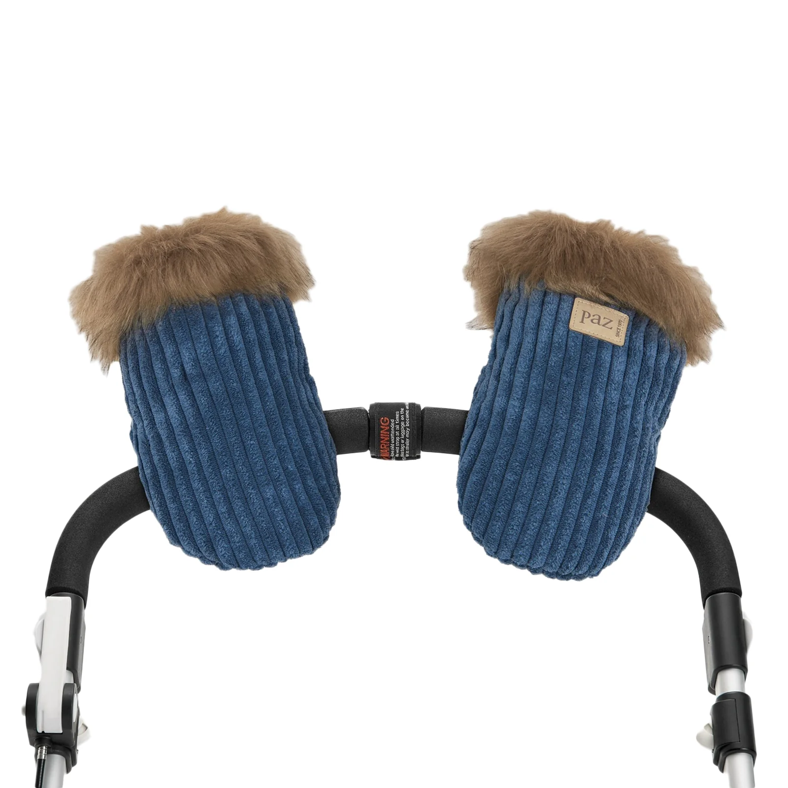 Guantes imán POPEA - Image 3