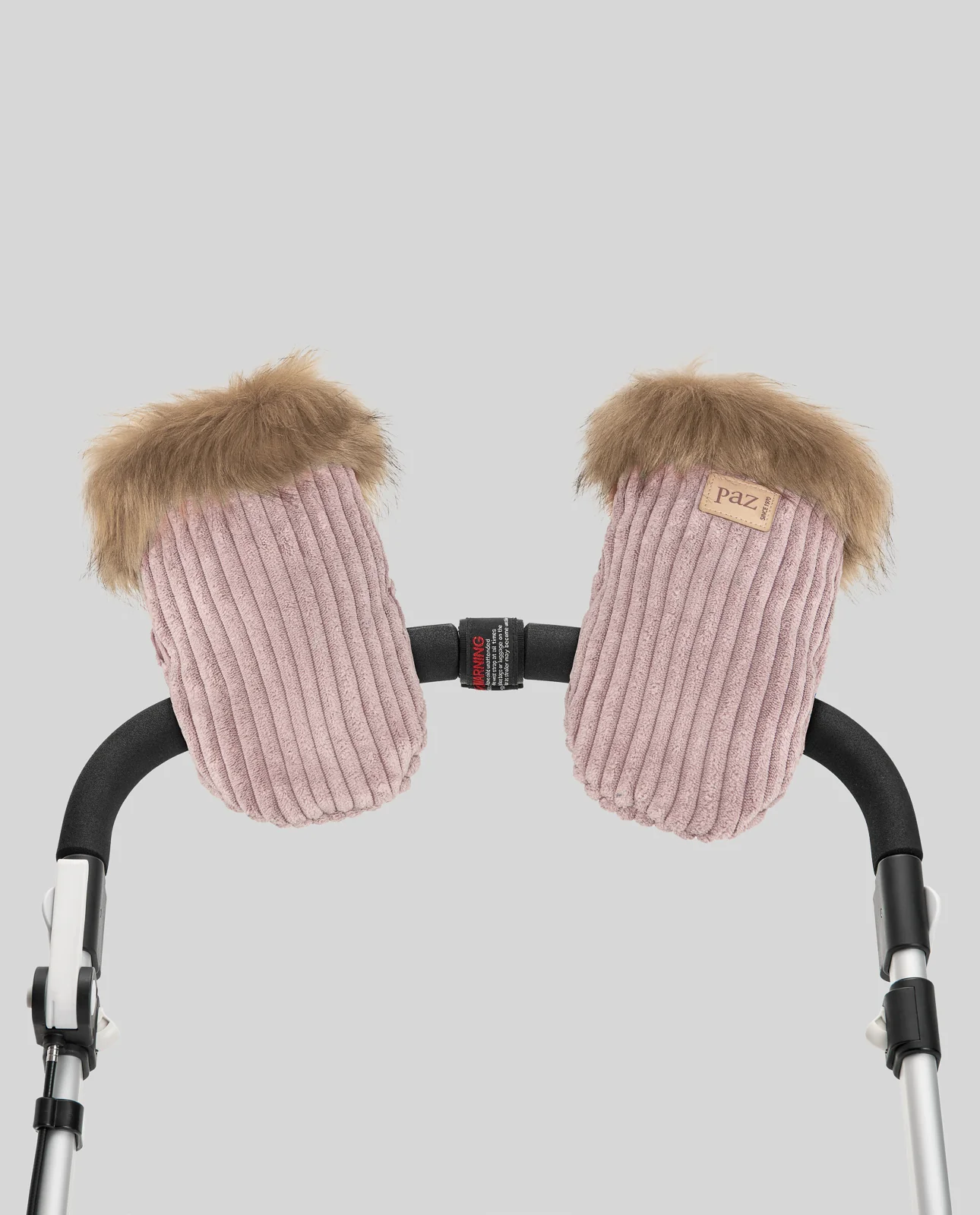 Guantes imán POPEA
