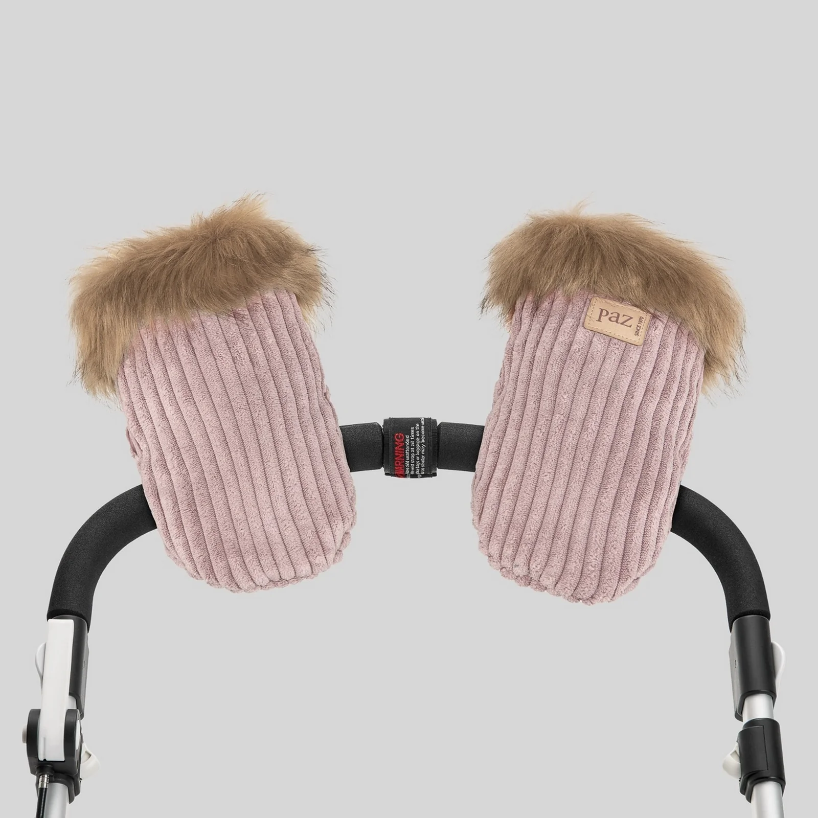 Guantes imán POPEA - Image 2