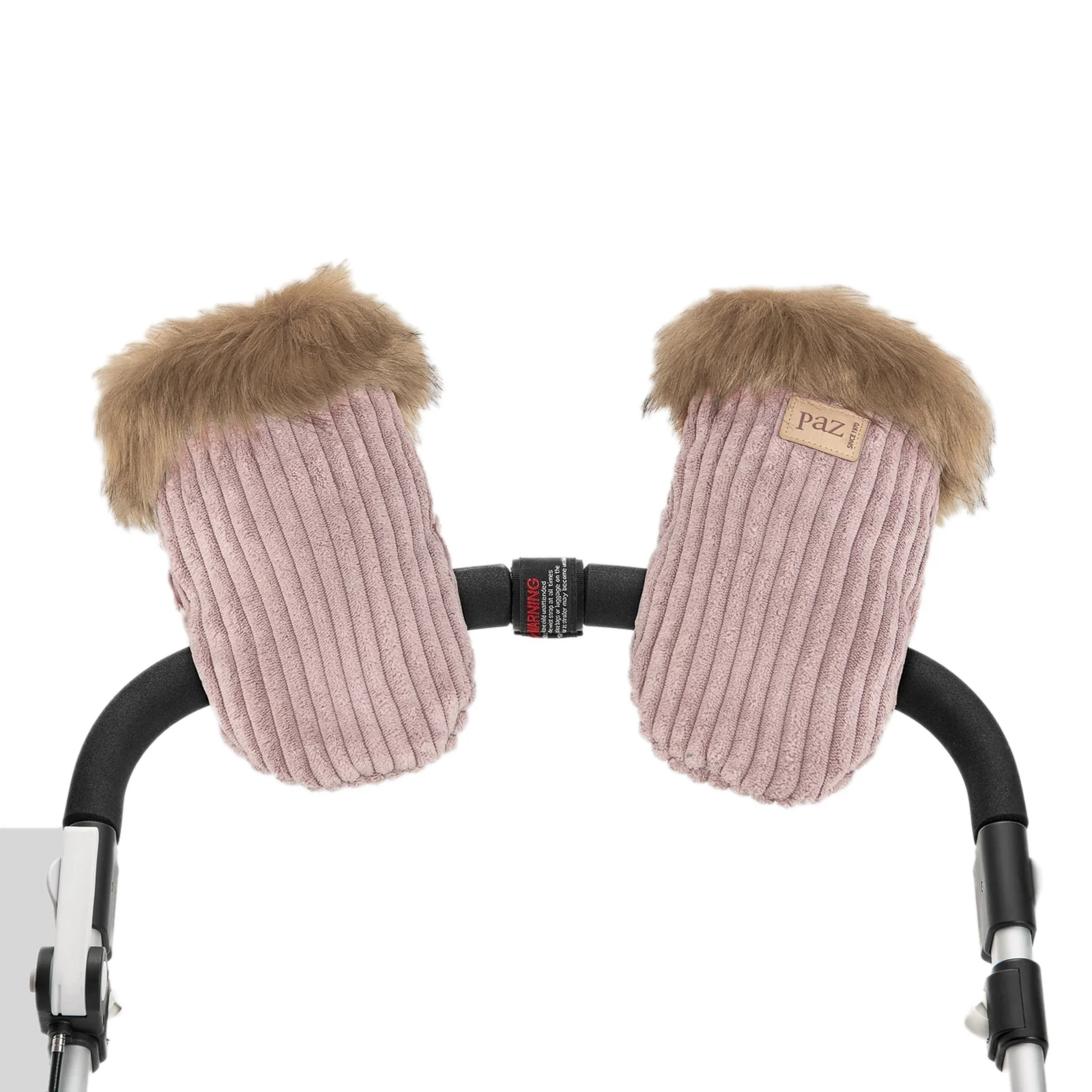 Guantes imán POPEA - Image 3