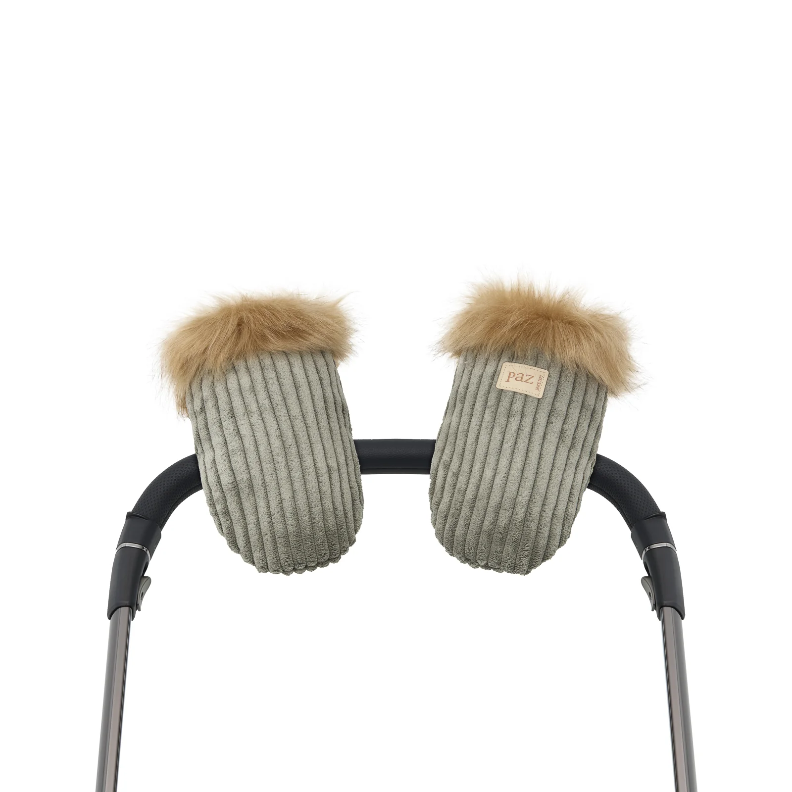 Guantes imán POPEA - Image 3