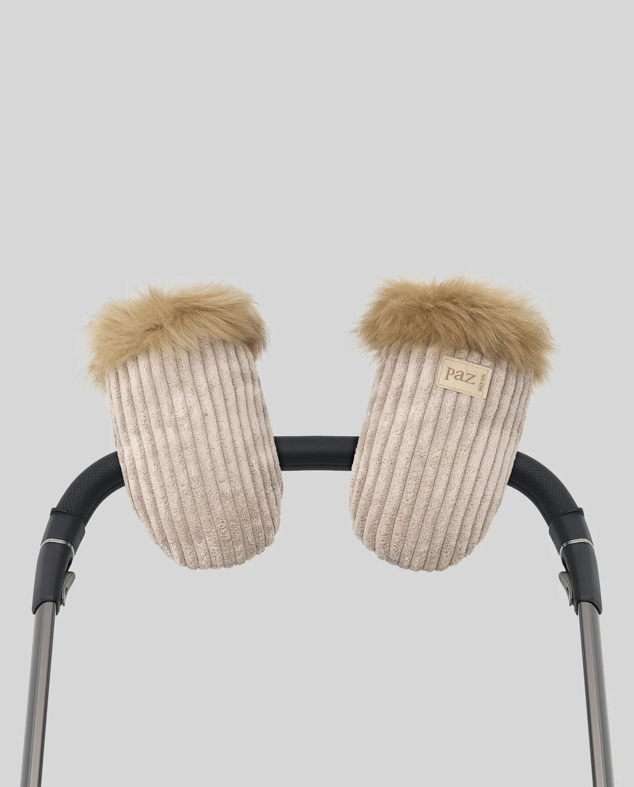 Guantes imán POPEA