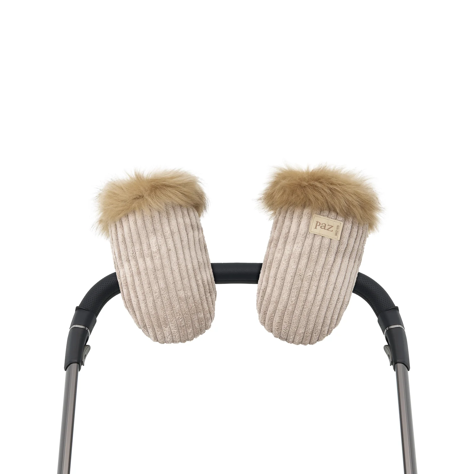 Guantes imán POPEA - Image 2