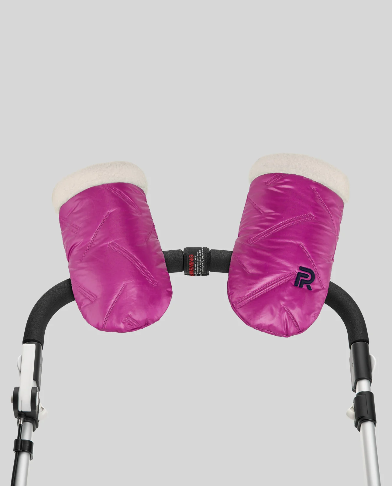Guantes imán "SNOW"
