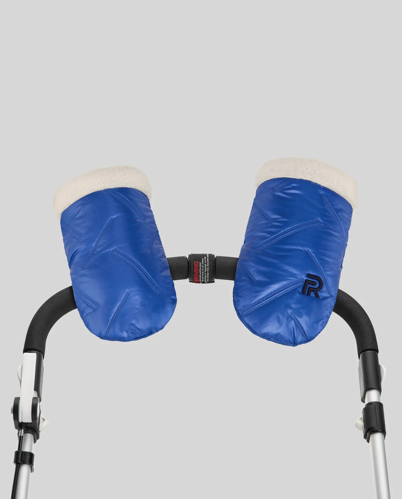Guantes imán "SNOW"
