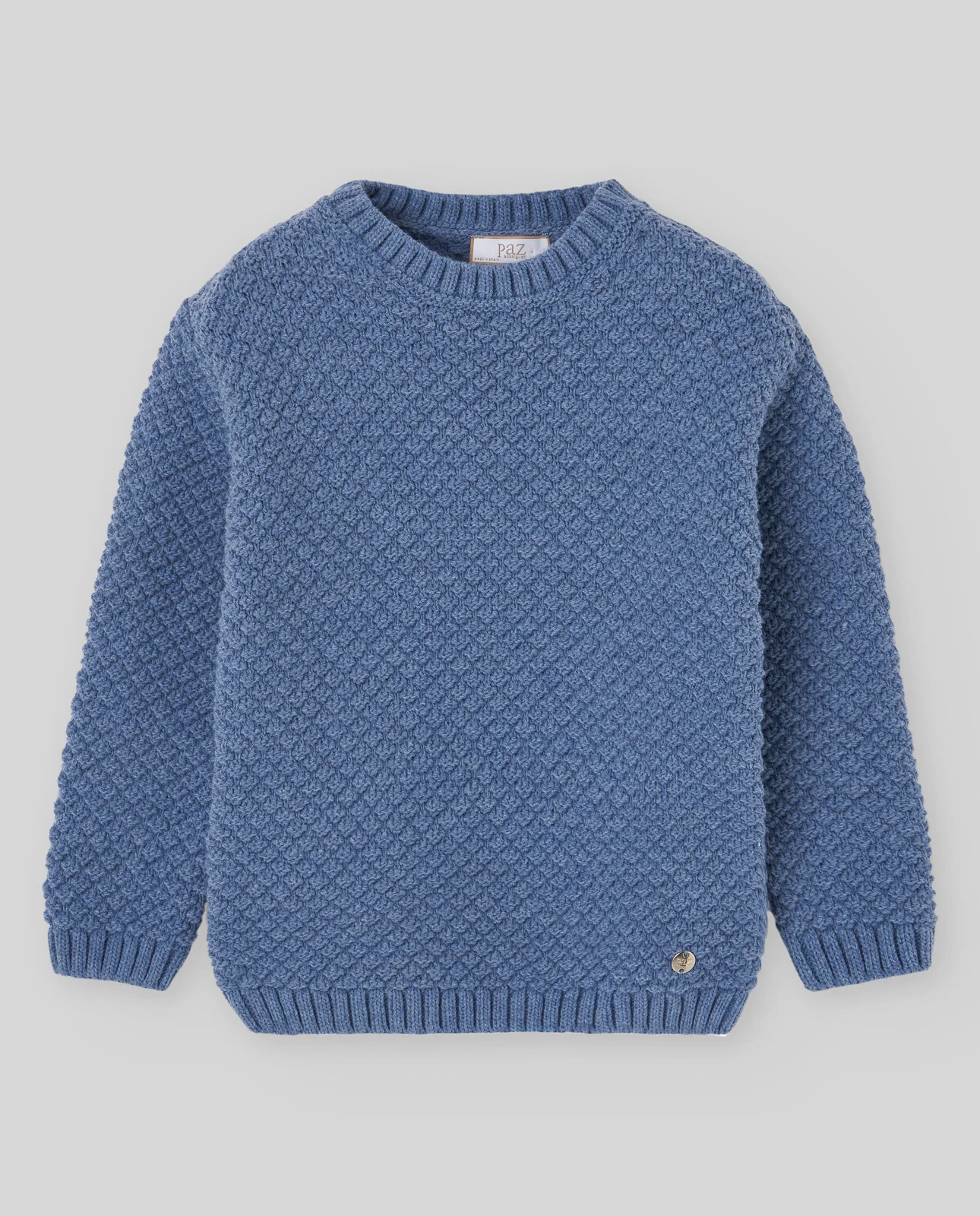 Jersey "CAMINO"