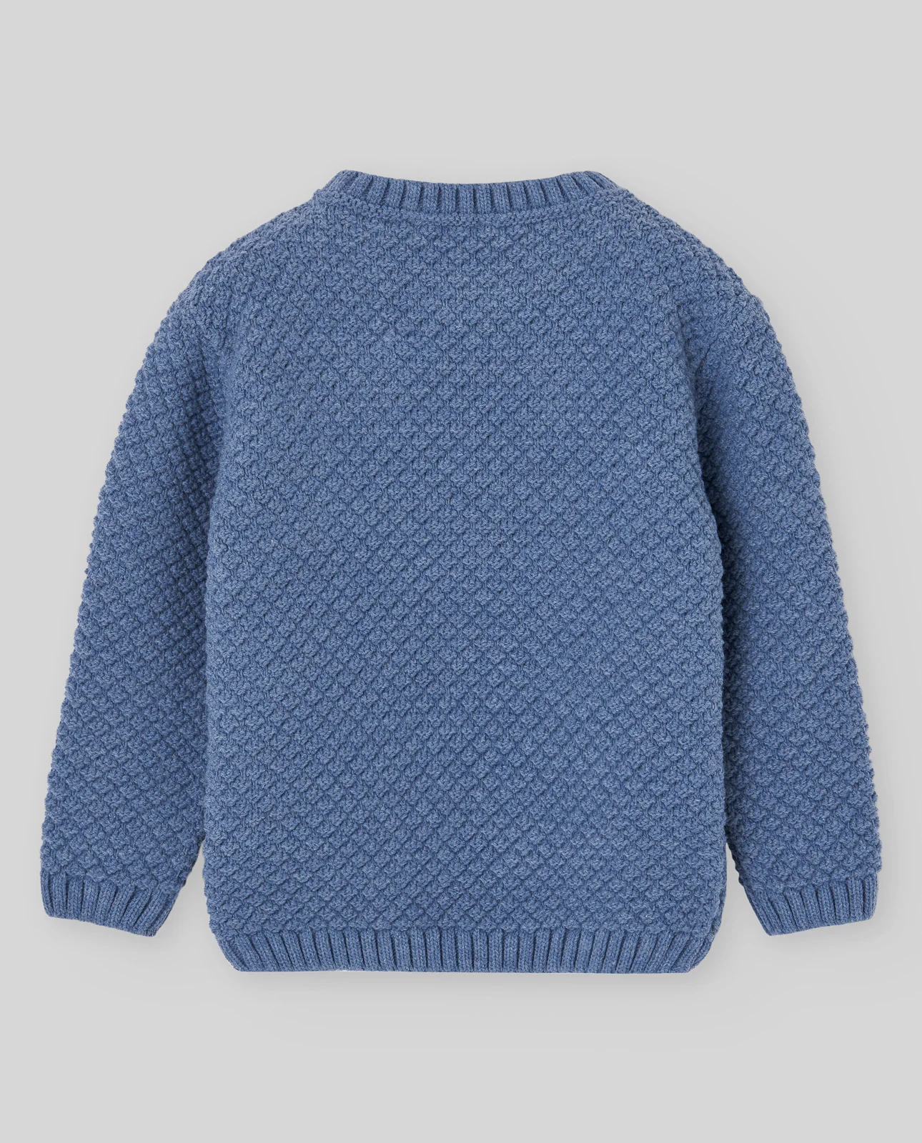 Jersey "CAMINO" - Image 2