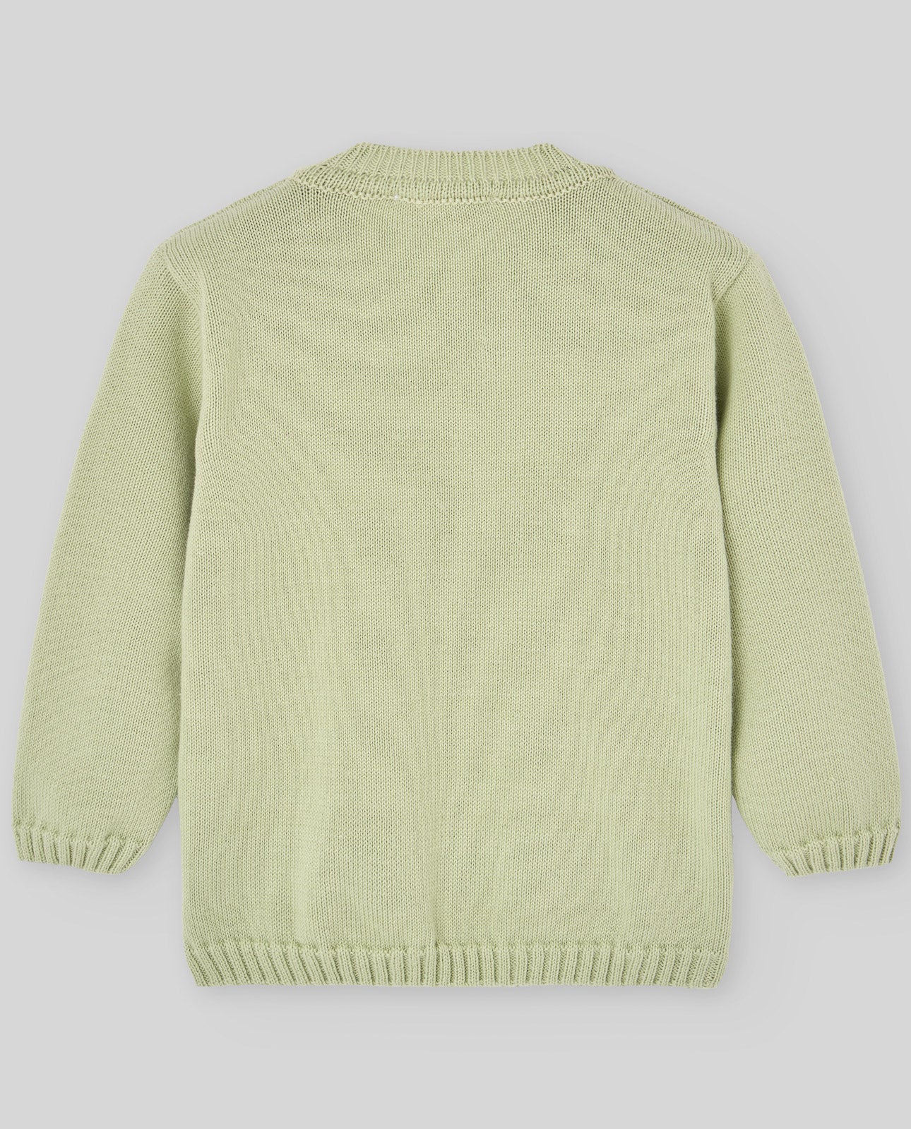 Jersey FRESCURA - Image 2