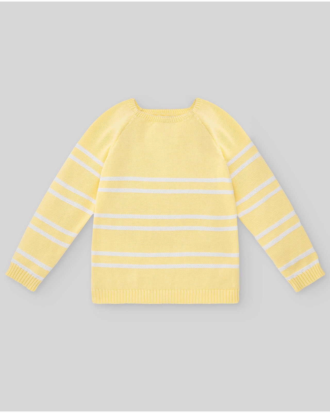 Jersey infantil ARCOIRIS - Image 3