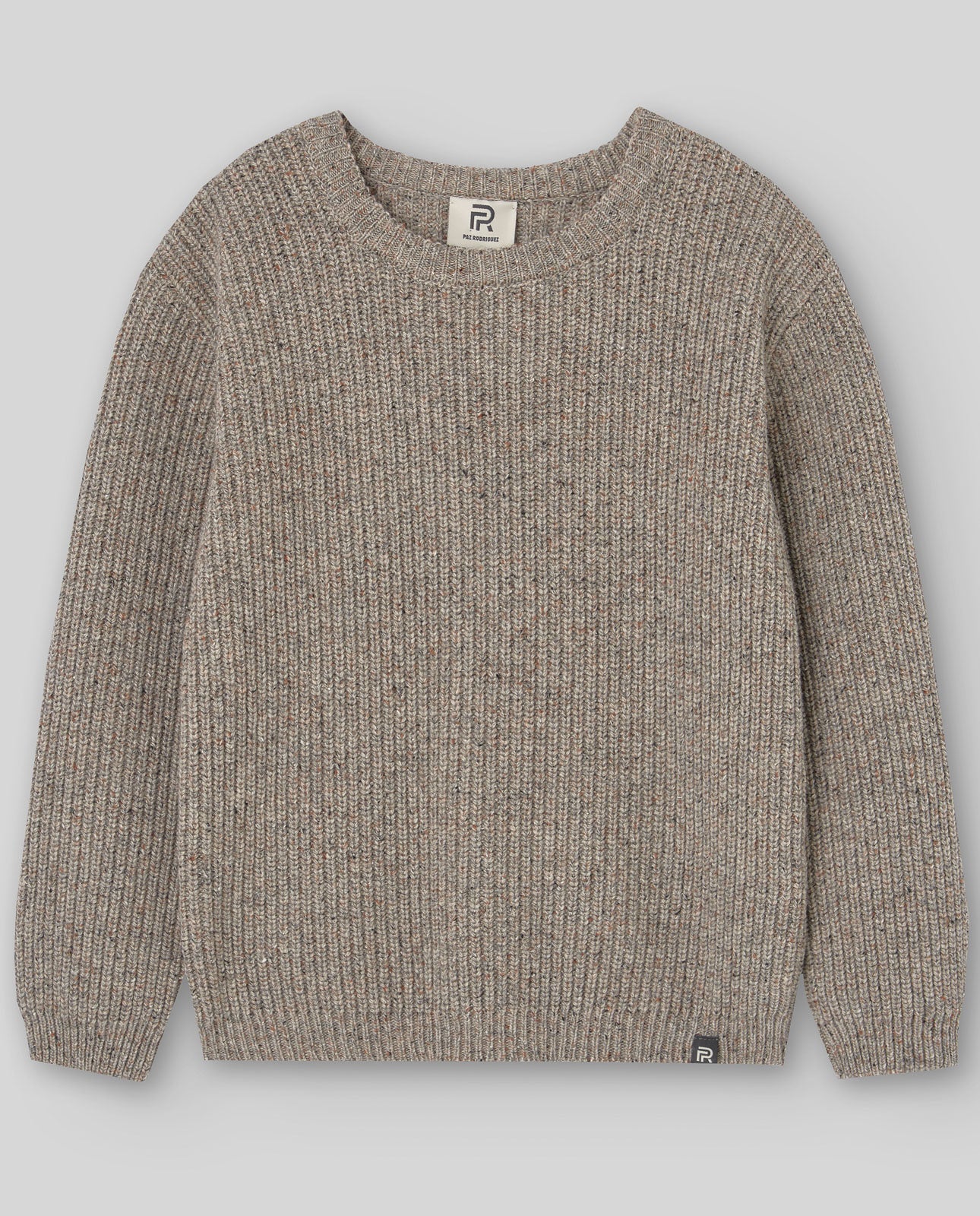 Jersey "KLEE"