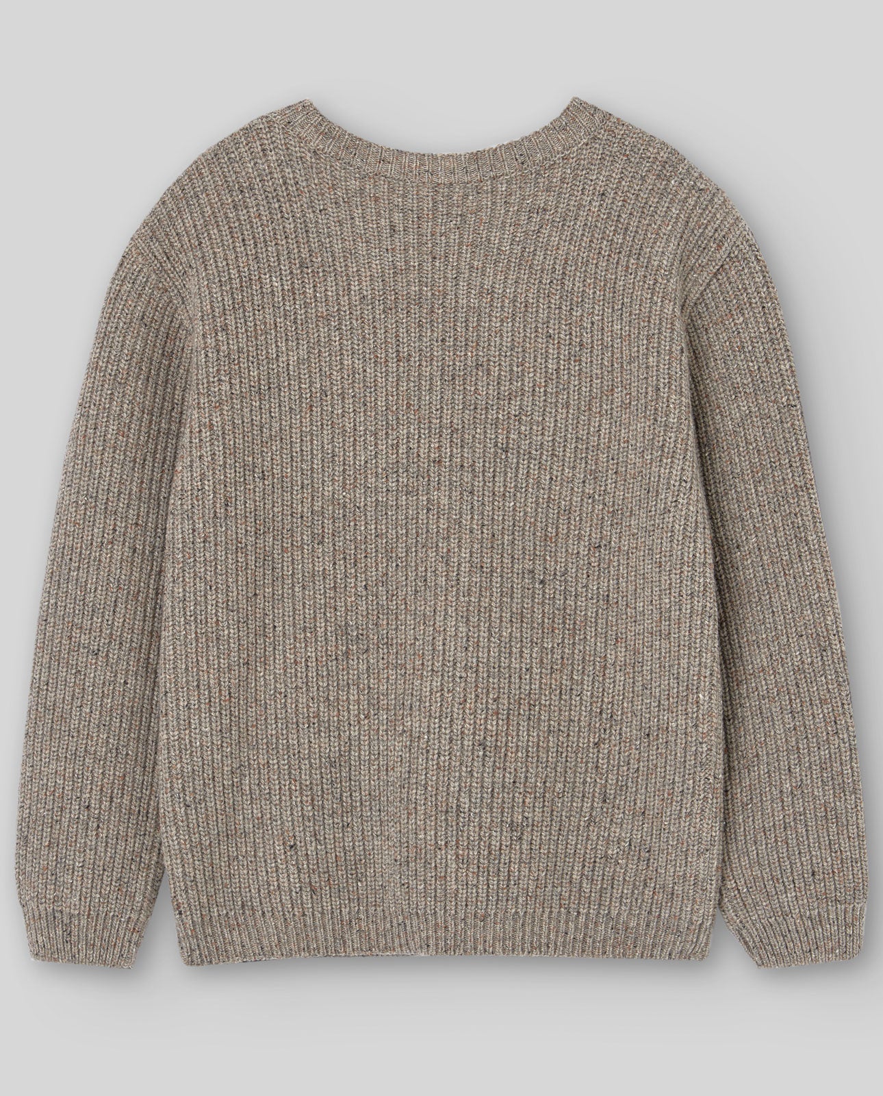 Jersey "KLEE" - Image 2