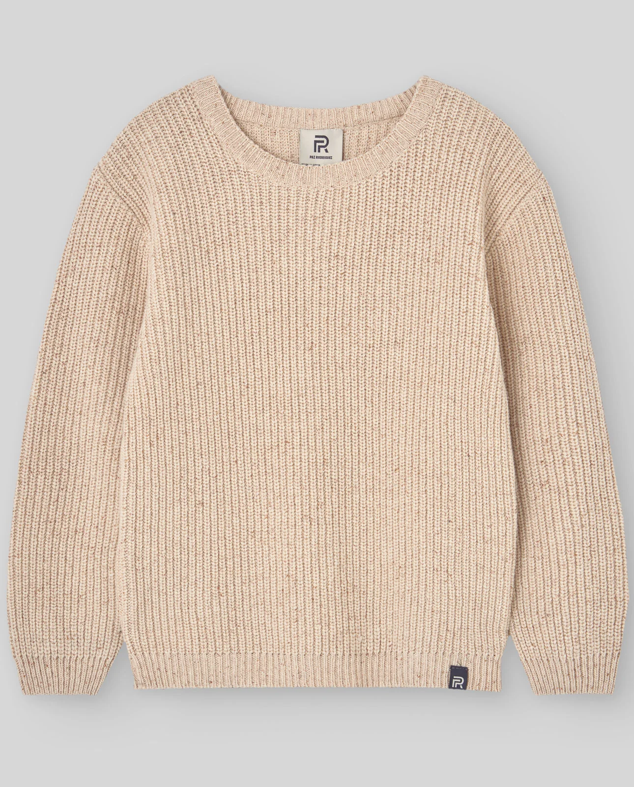 Jersey "KLEE"
