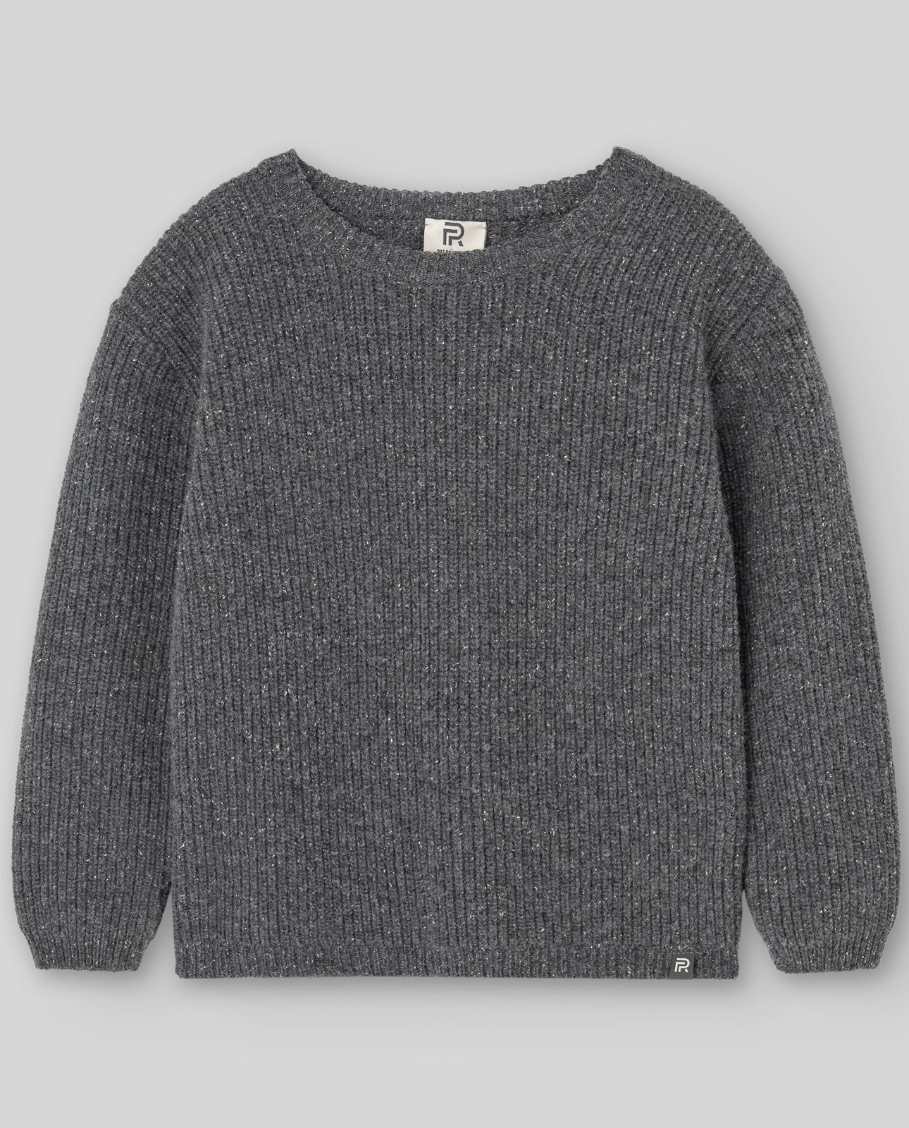 Jersey "KLEE"