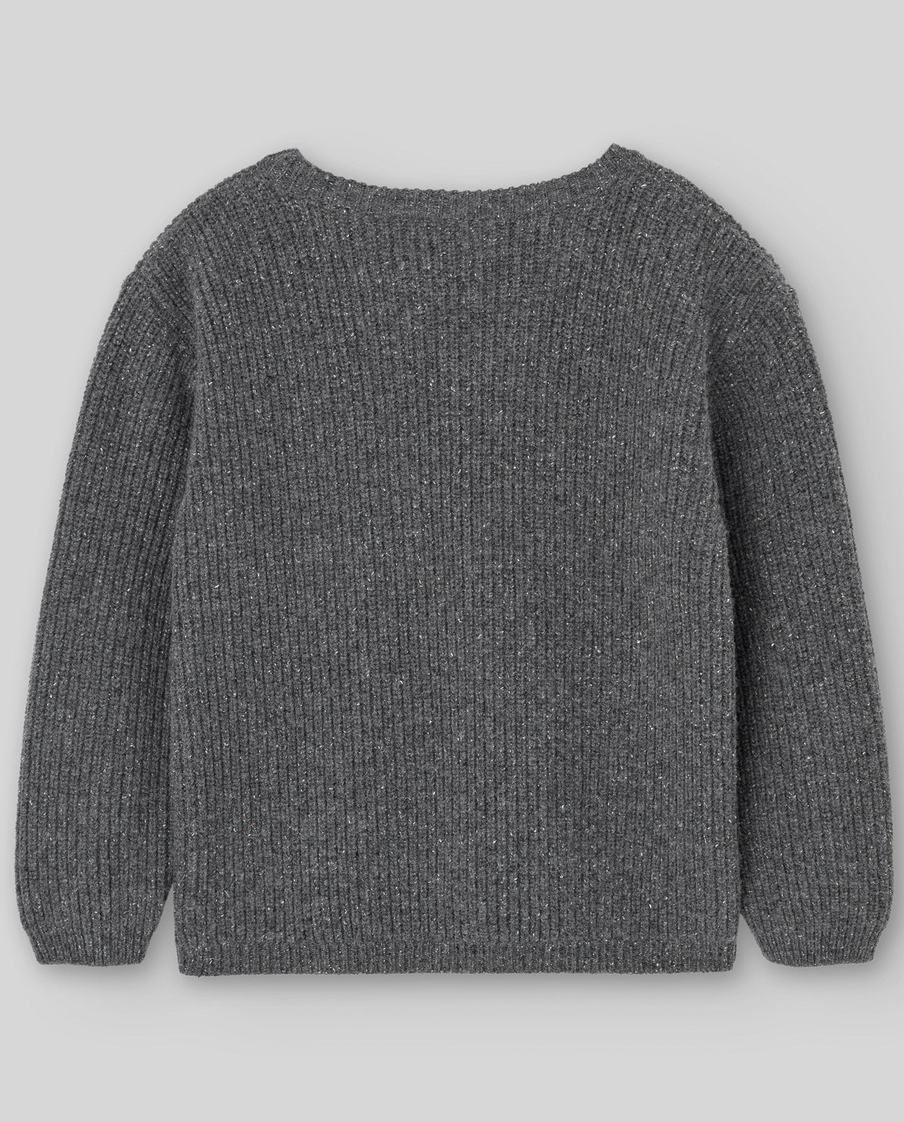 Jersey "KLEE" - Image 2