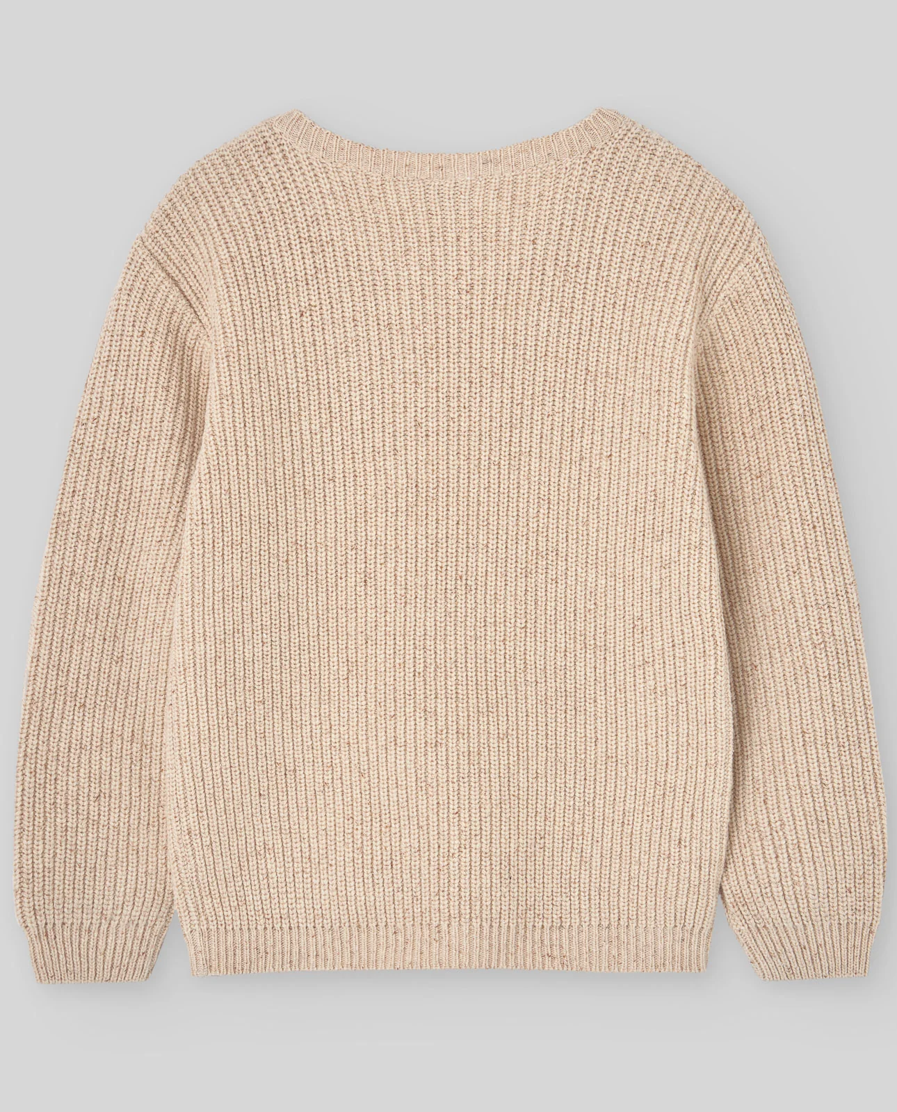 Jersey "KLEE" - Image 2