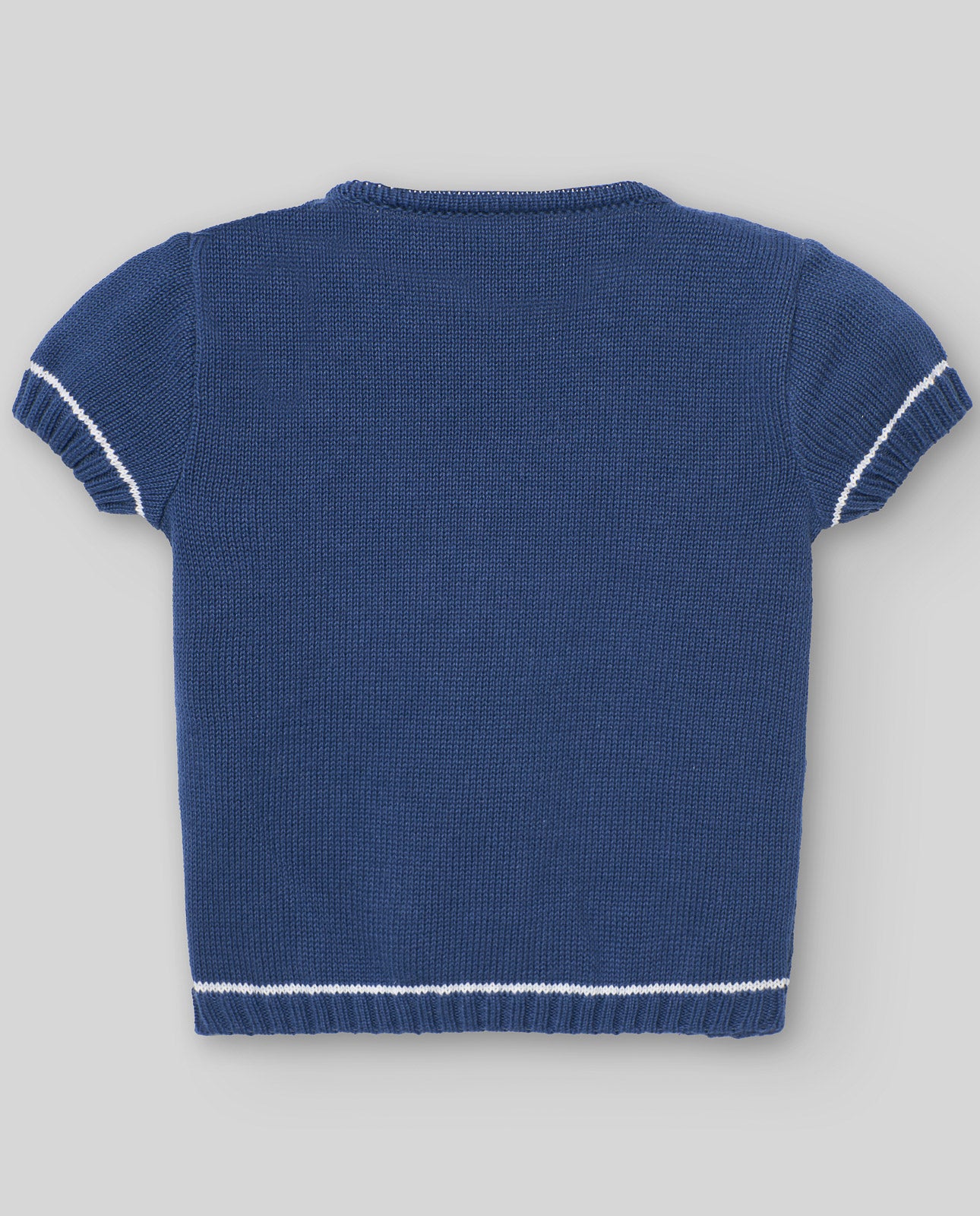 JERSEY M/C NIÑO RIAS - Image 2