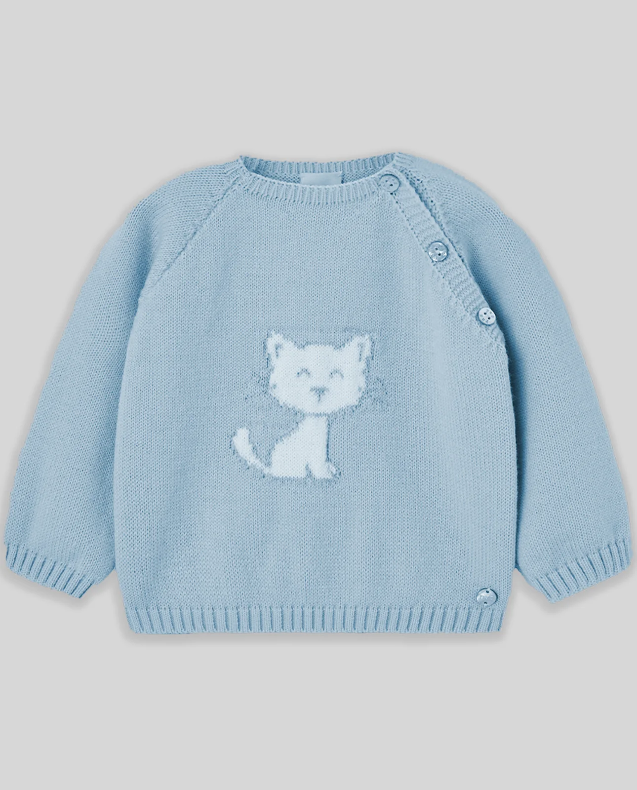 Jersey MININO