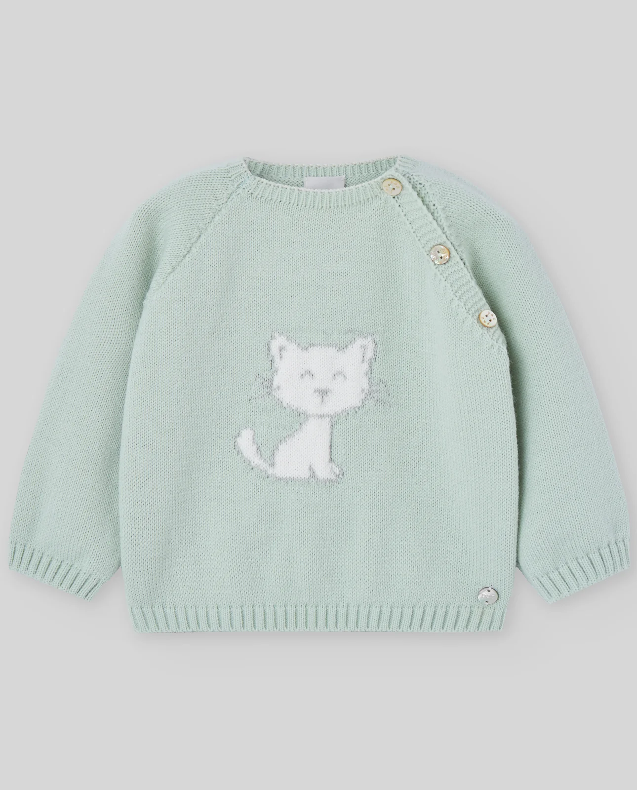 Jersey MININO