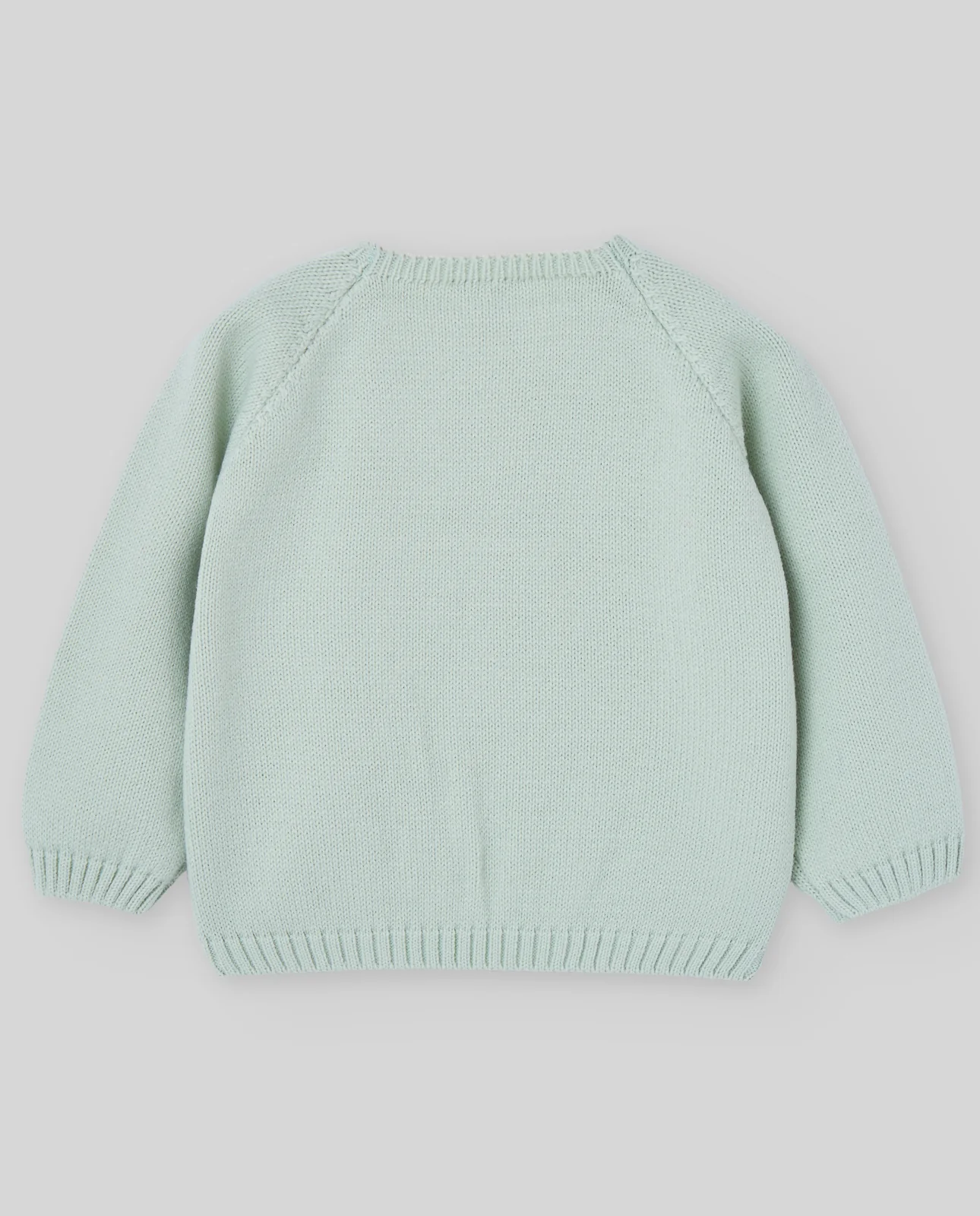Jersey MININO - Image 2