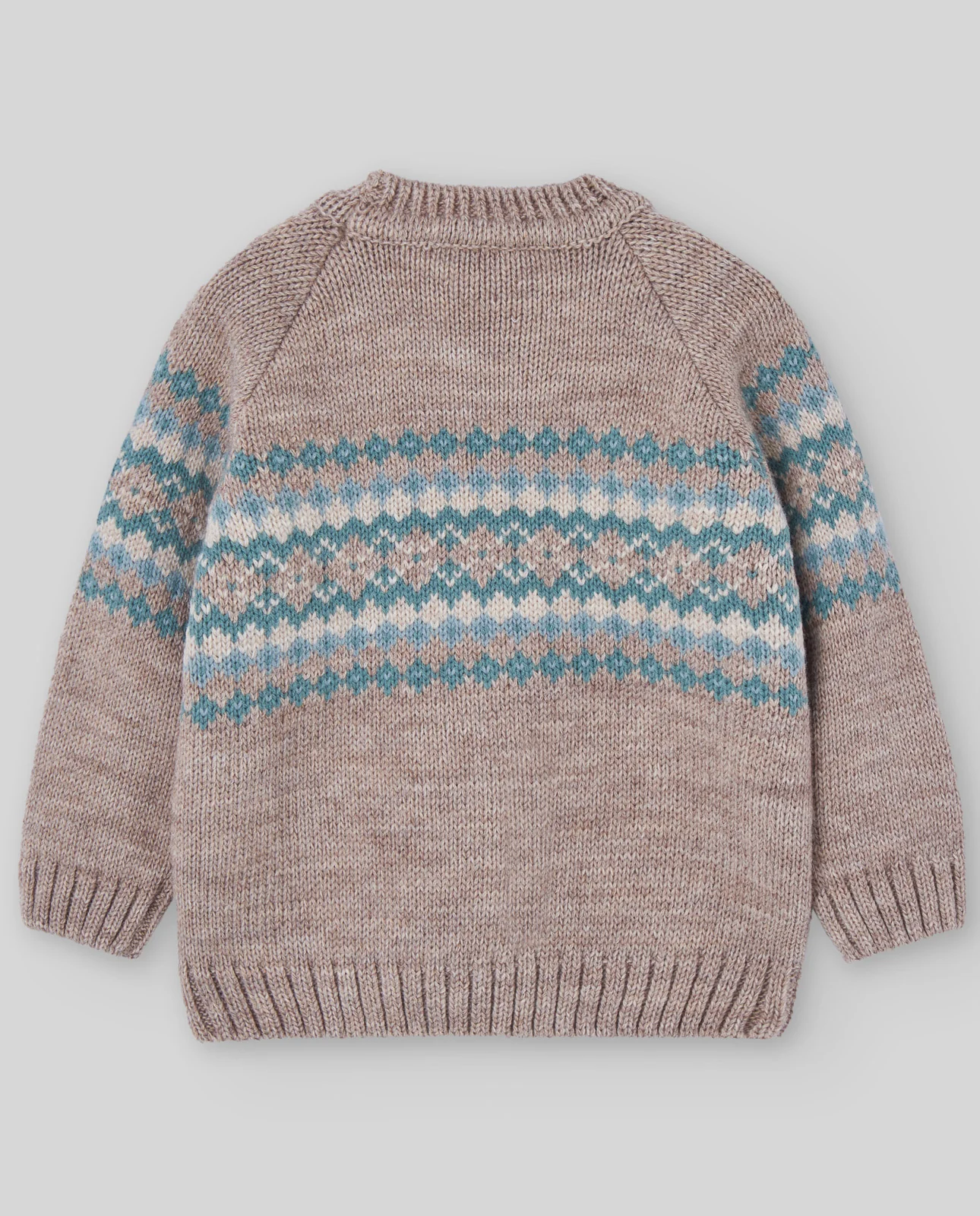 Jersey niño POMPON - Image 3