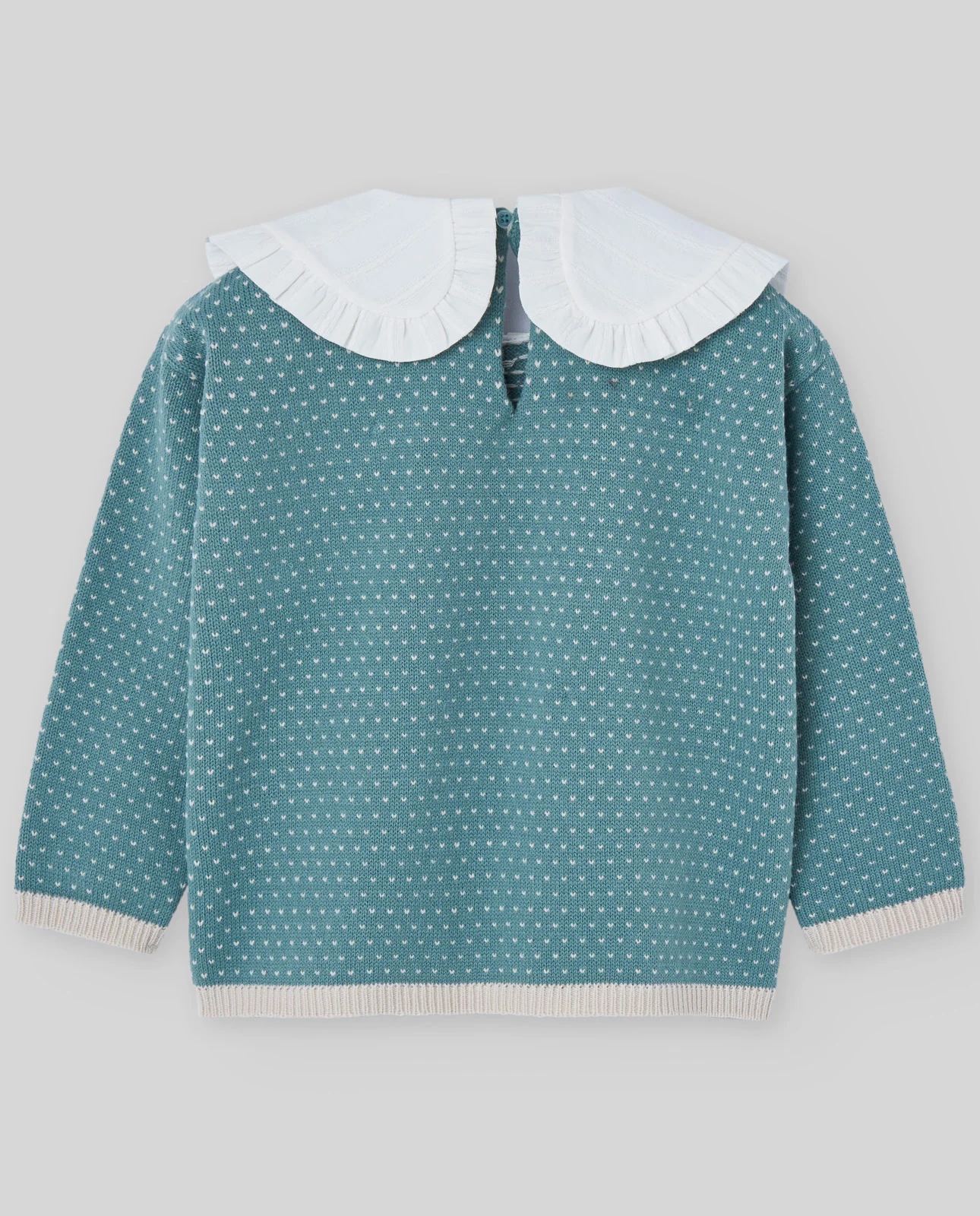 Jersey POMPON - Image 2